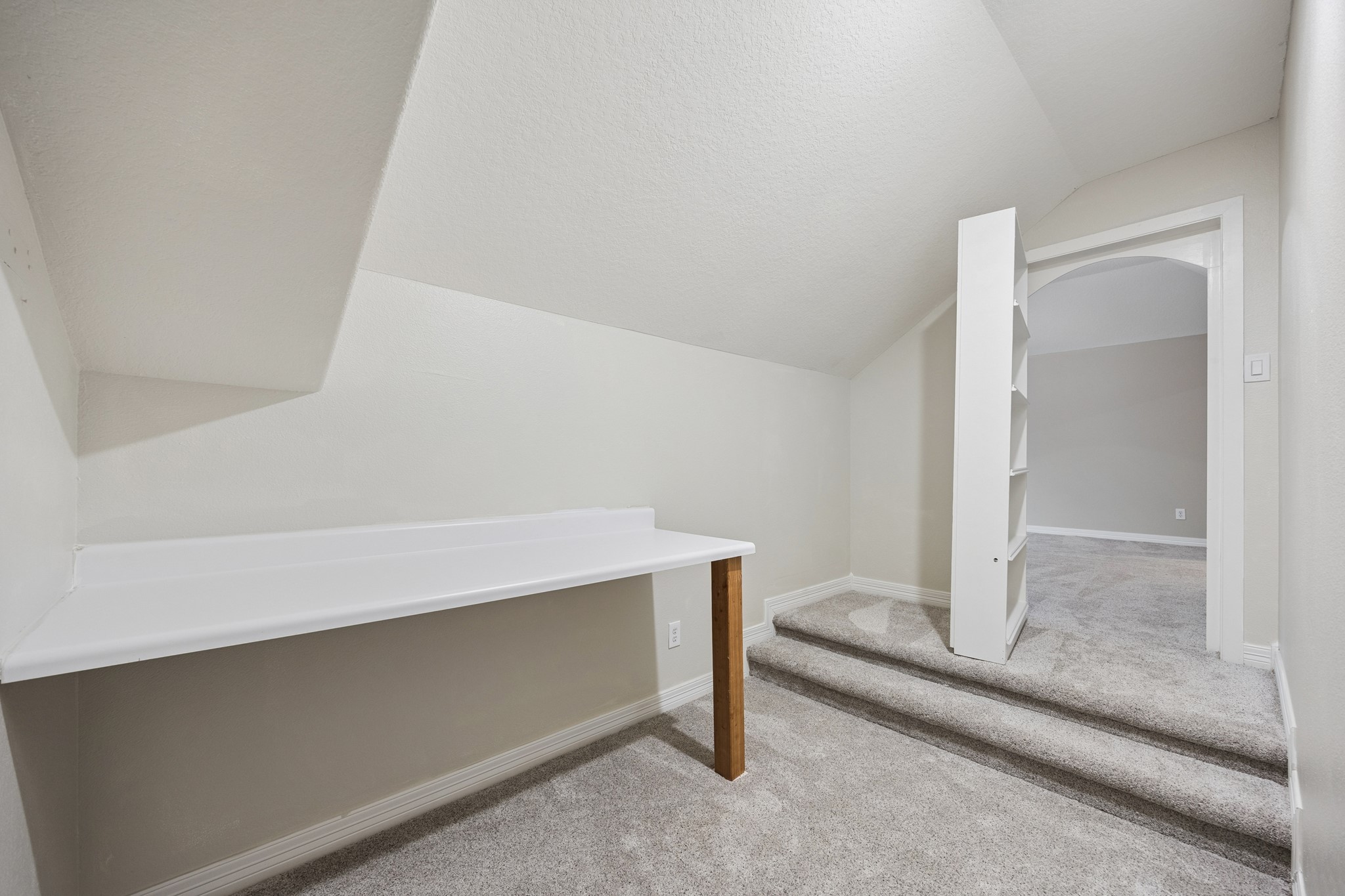 22130 Blacksburg Court Property Photo 28