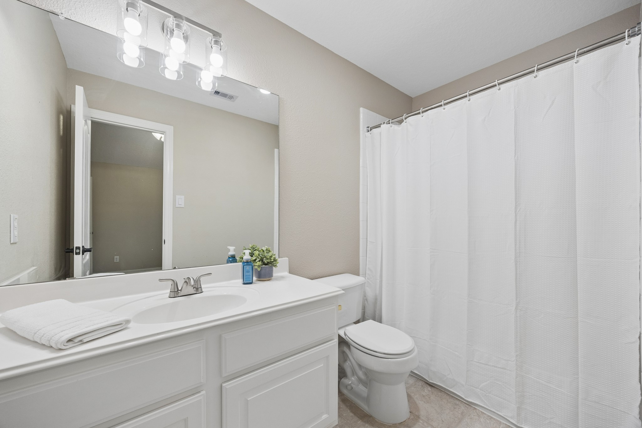 22130 Blacksburg Court Property Photo 30
