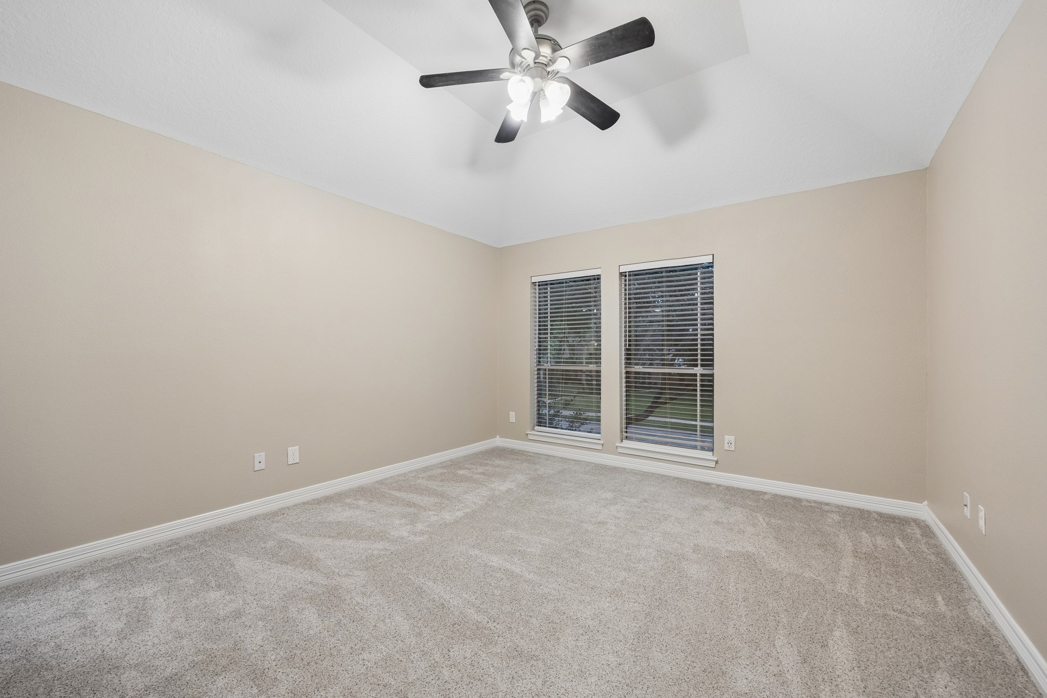 22130 Blacksburg Court Property Photo 31