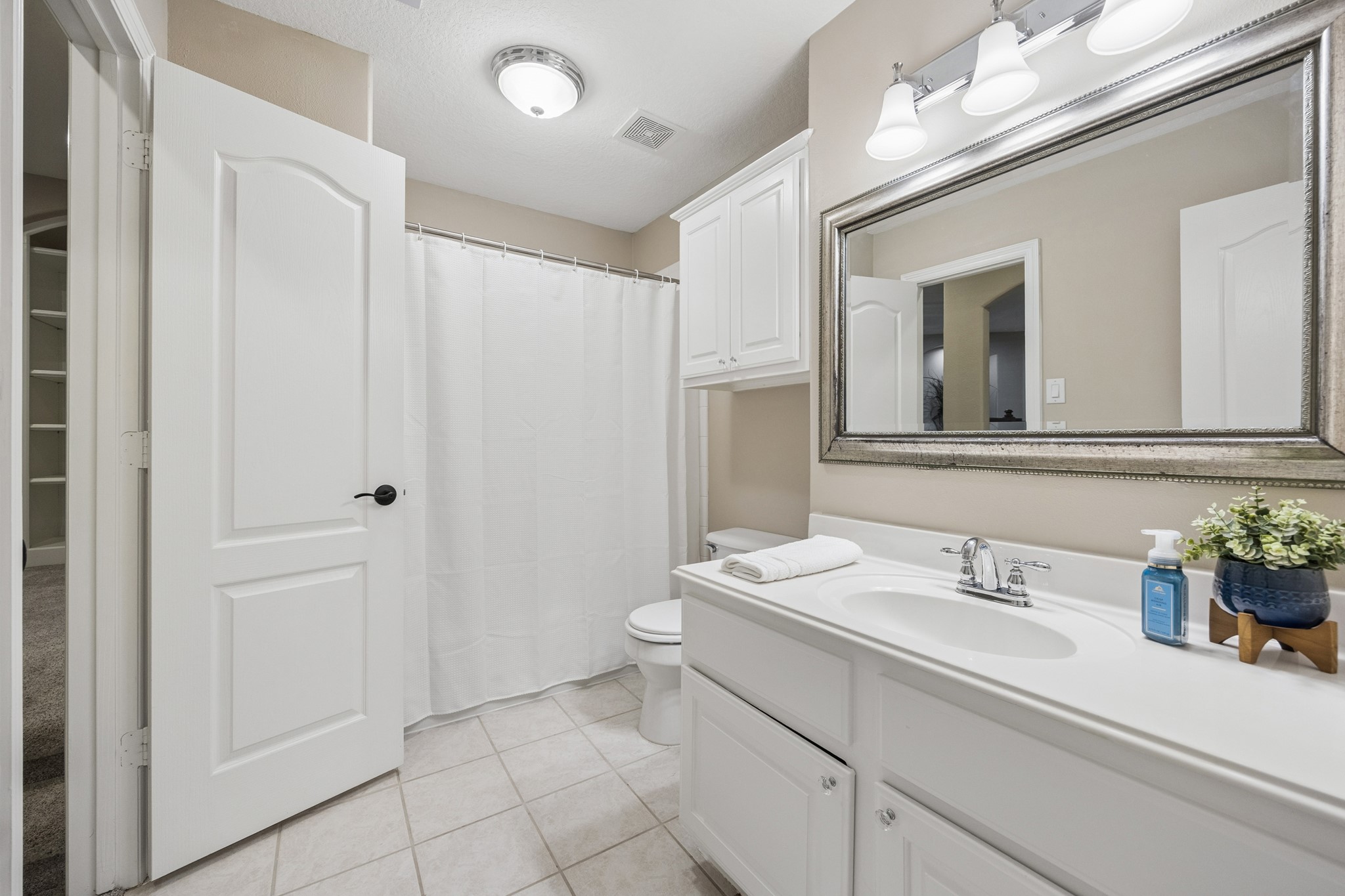 22130 Blacksburg Court Property Photo 32