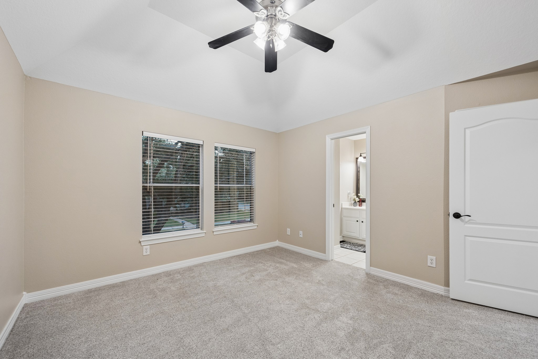 22130 Blacksburg Court Property Photo 33