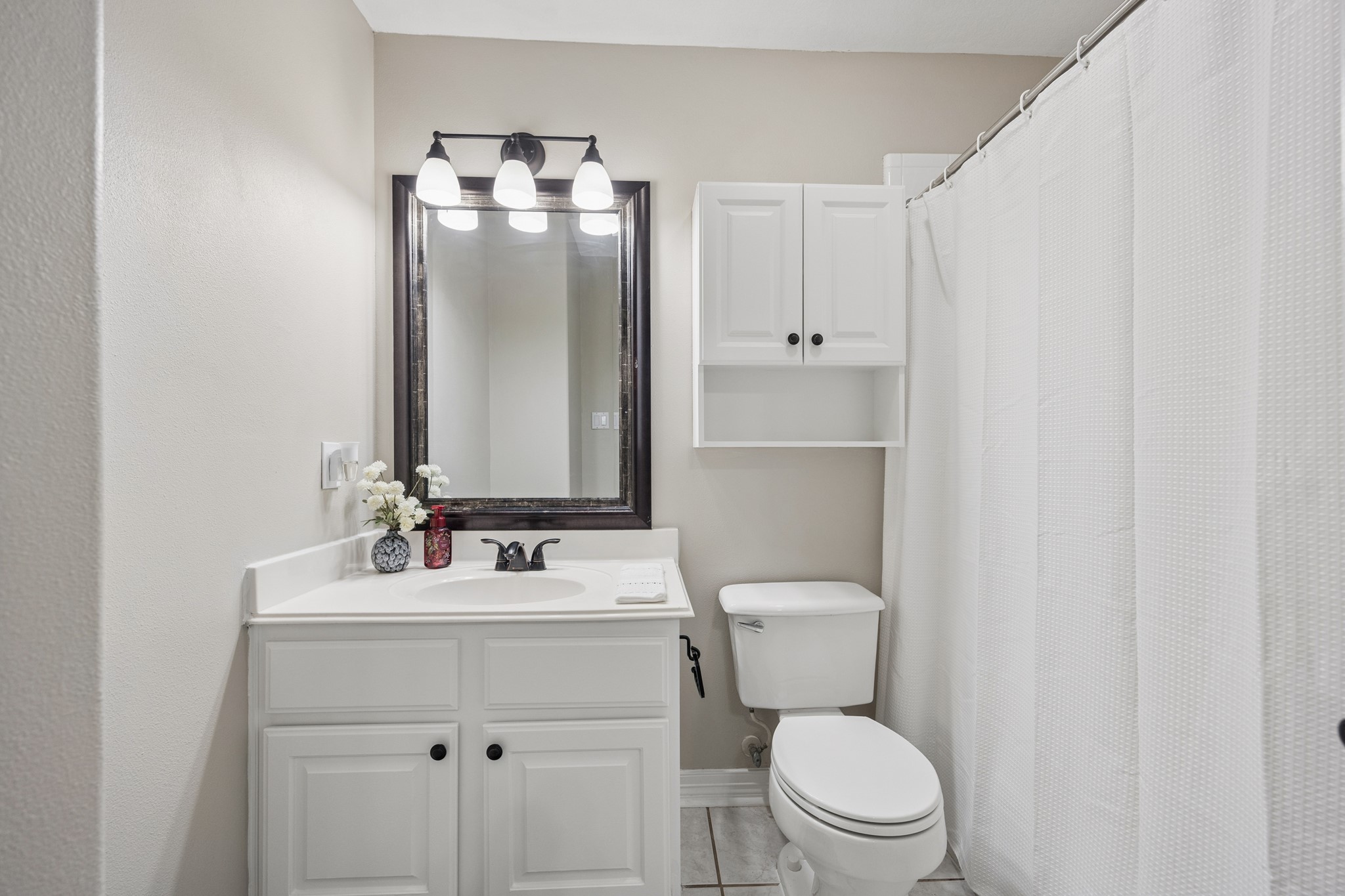 22130 Blacksburg Court Property Photo 34