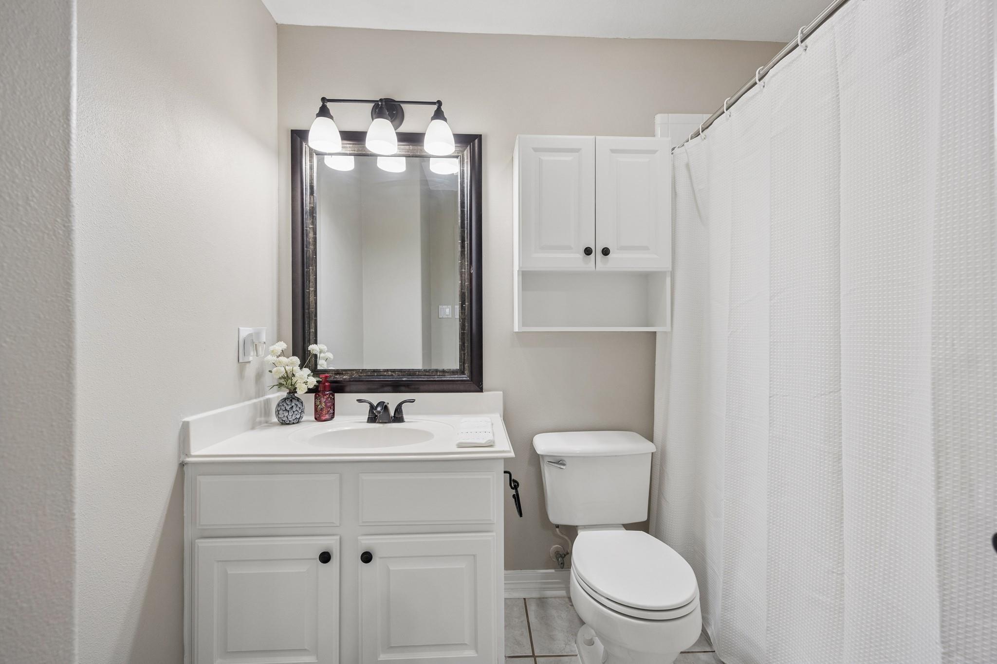 22130 Blacksburg Court, Katy Tx 77450 Property Photo 34