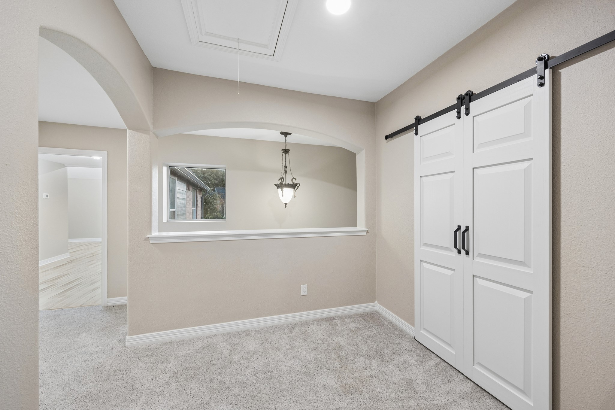 22130 Blacksburg Court Property Photo 35