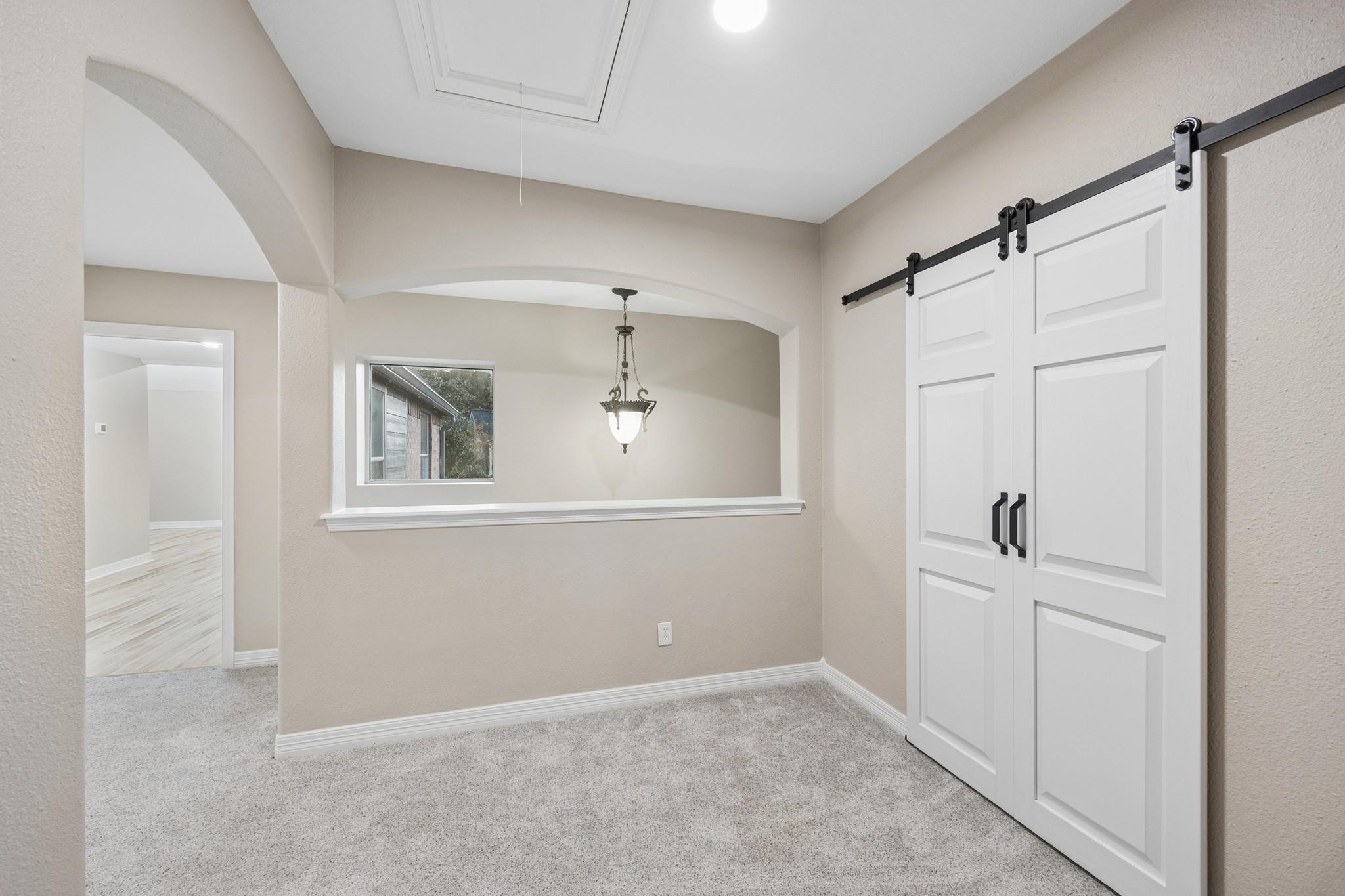 22130 Blacksburg Court, Katy Tx 77450 Property Photo 35