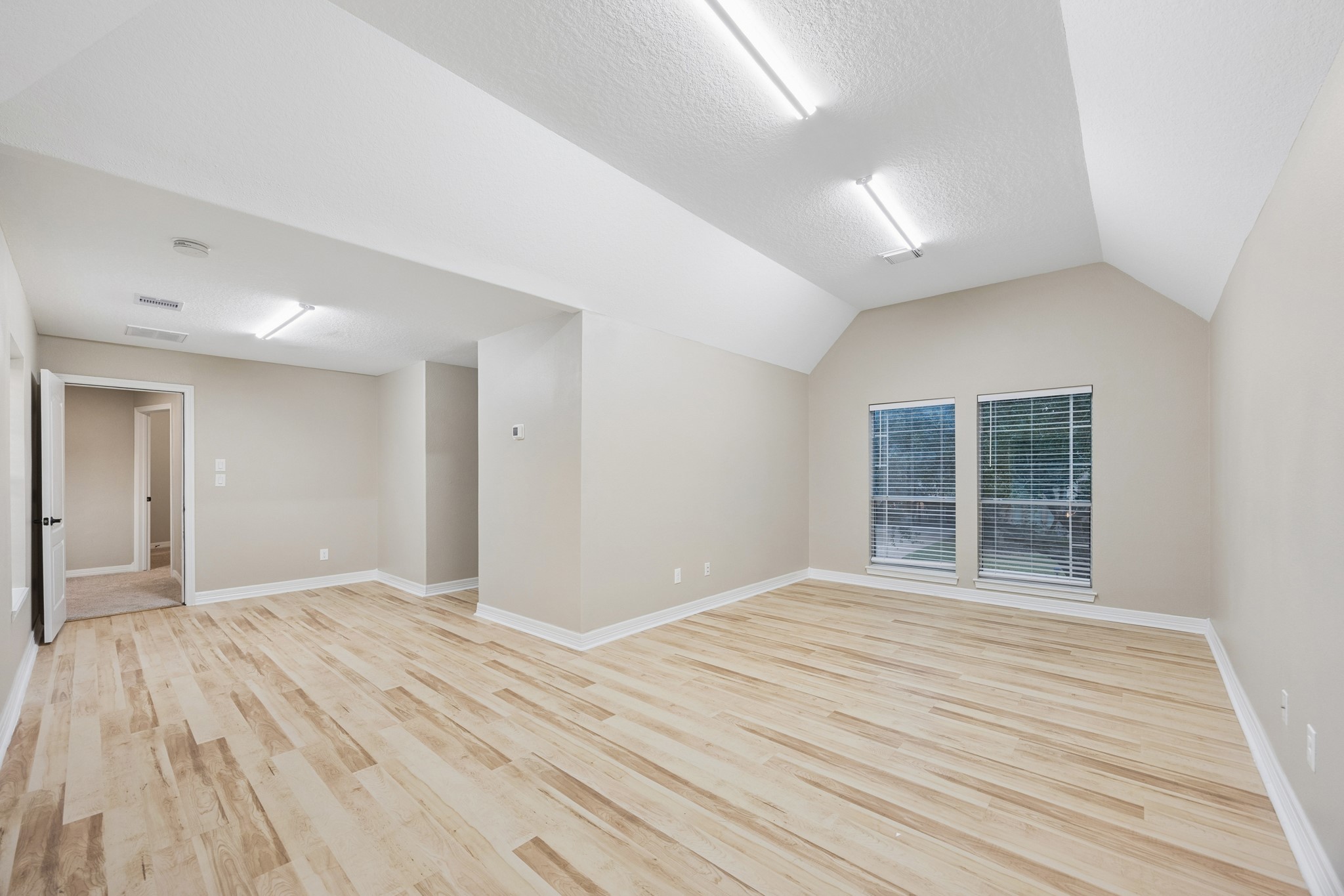 22130 Blacksburg Court Property Photo 36