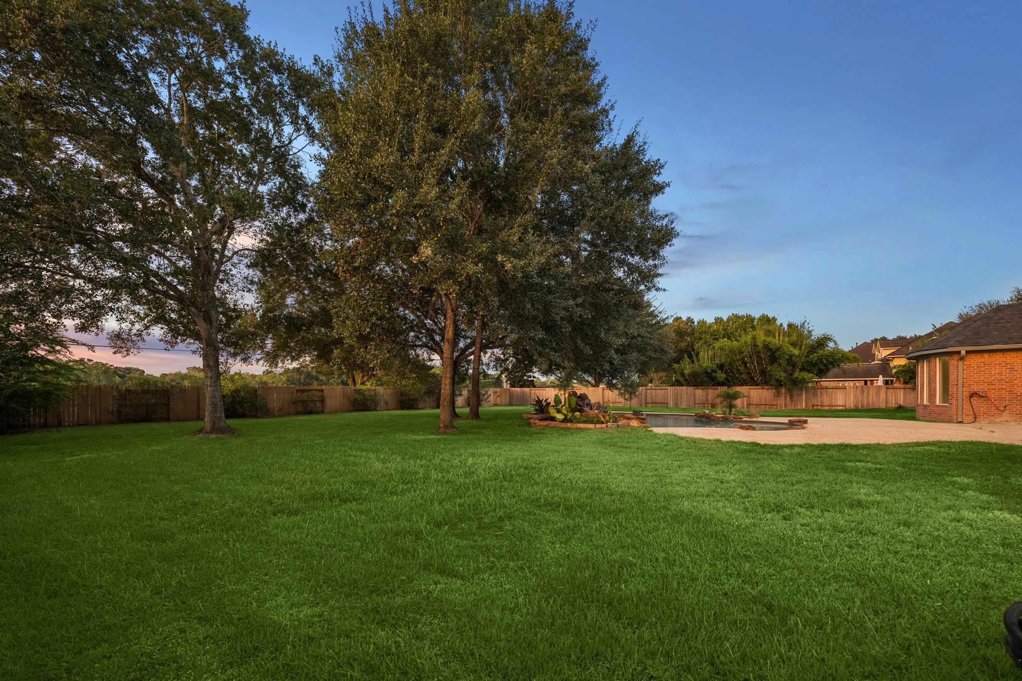22130 Blacksburg Court Property Photo 38