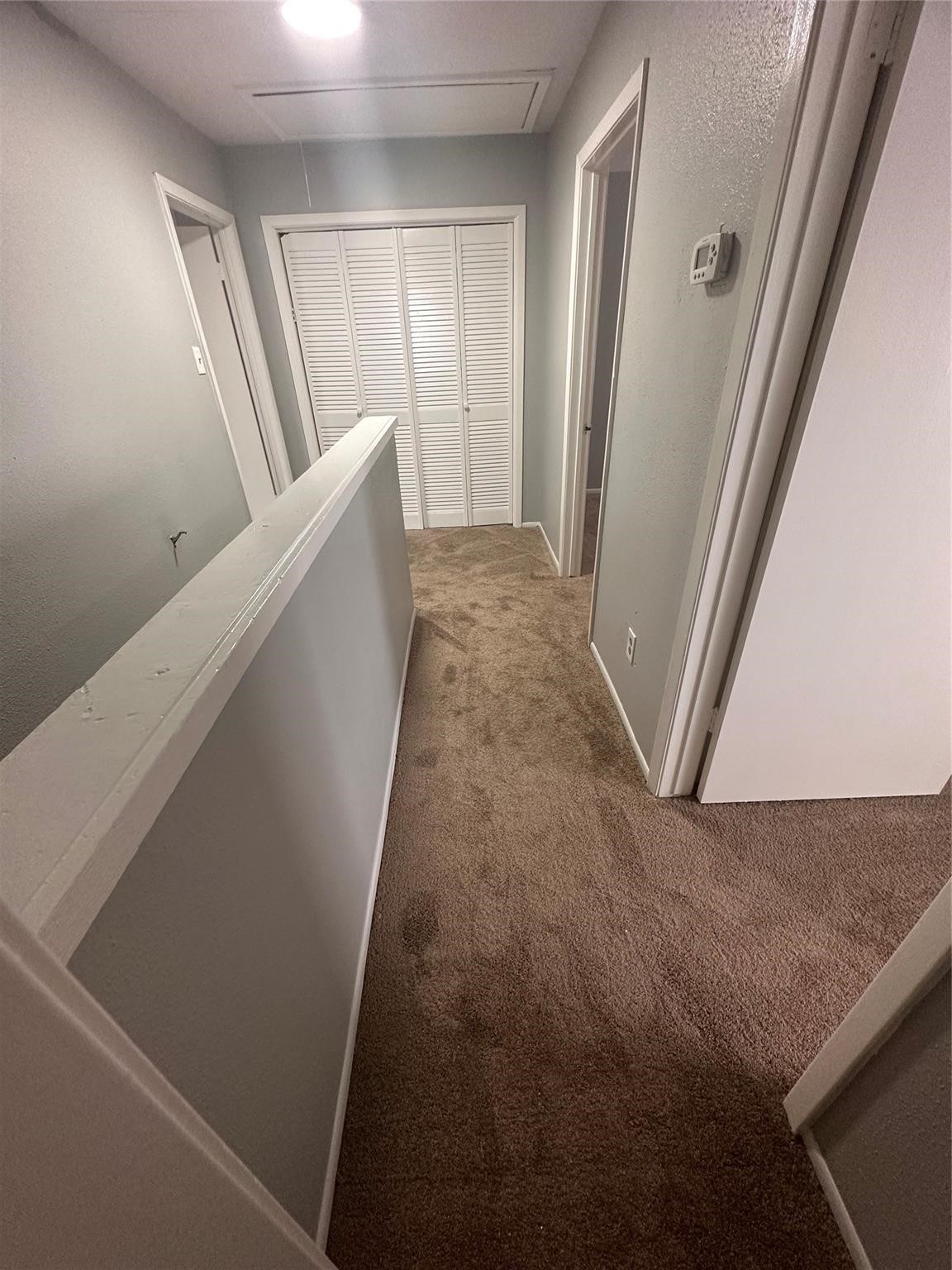 2327 Briarwest Boulevard Property Photo 12