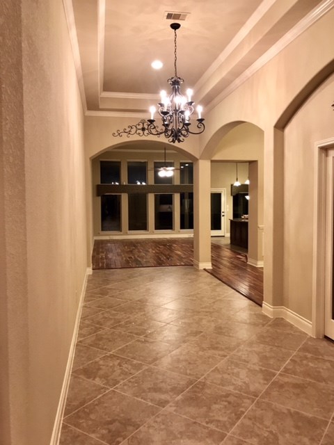 22415 Slate Oaks Lane Property Photo 3