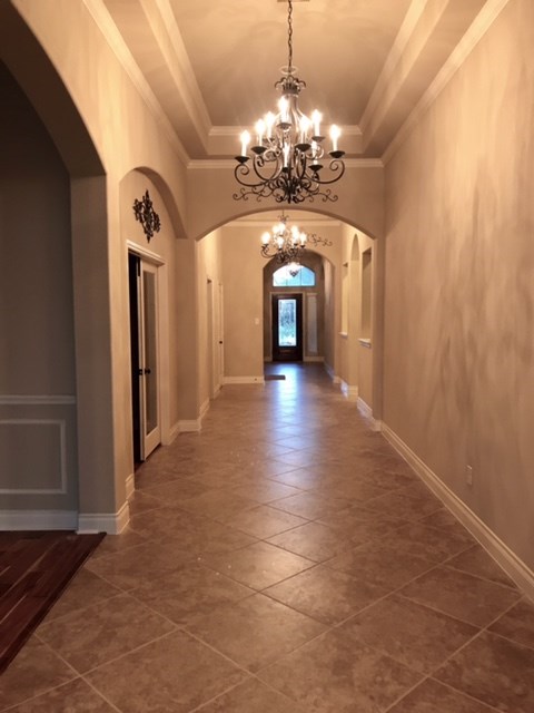 22415 Slate Oaks Lane Property Photo 8