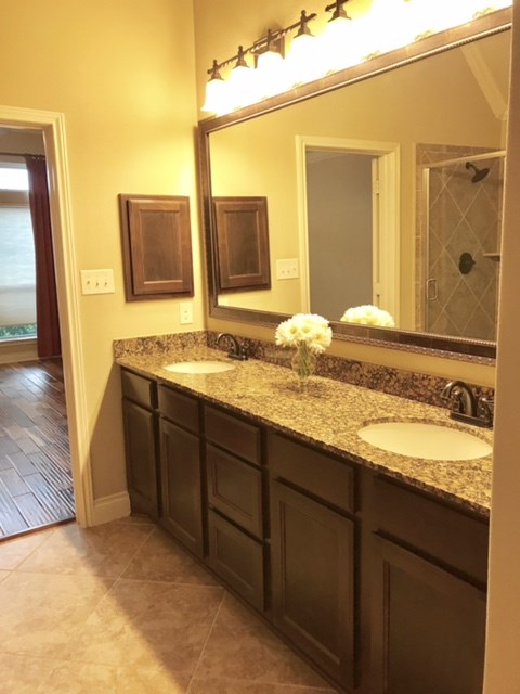 22415 Slate Oaks Lane Property Photo 11