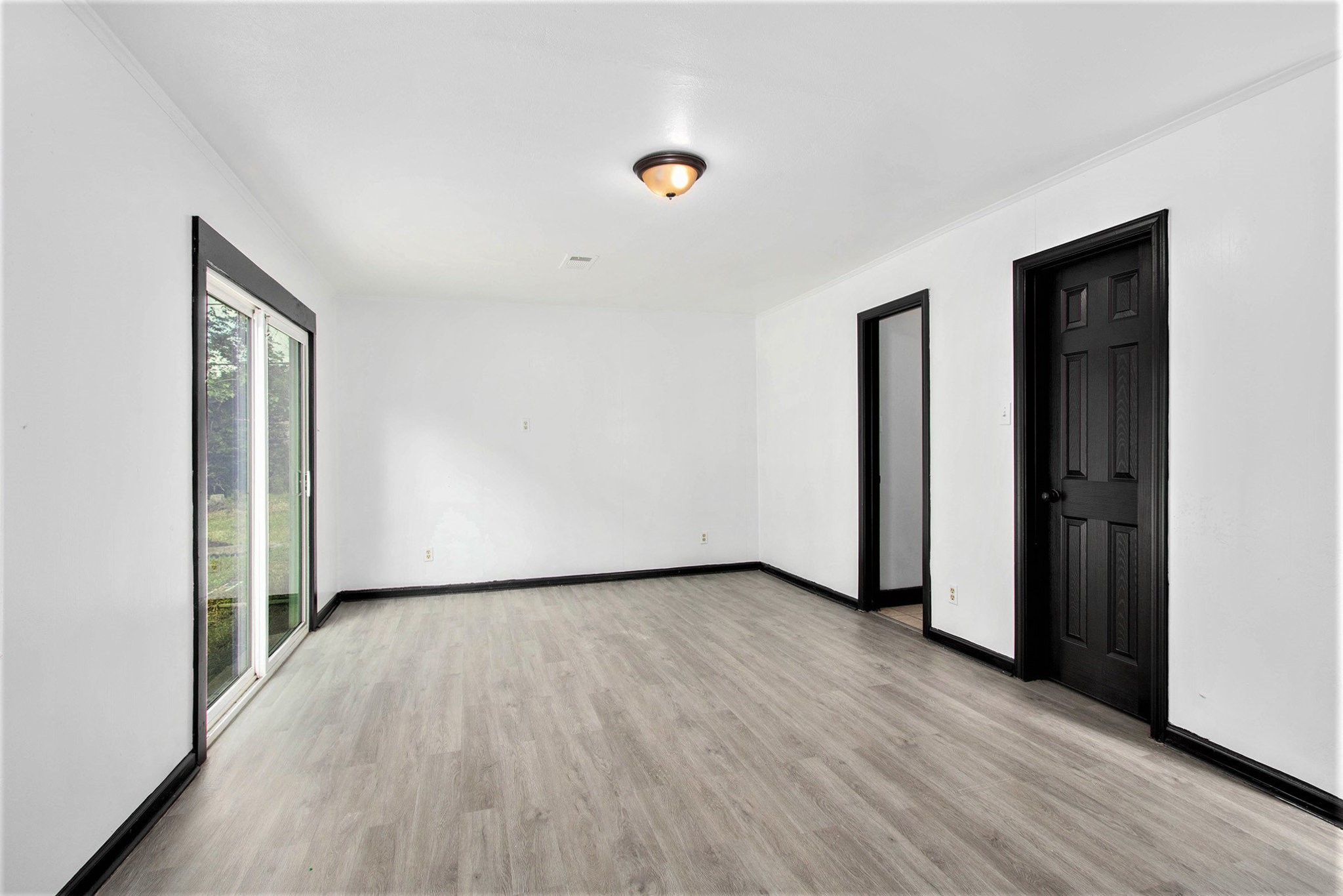 10906 Panay Drive Property Photo 17
