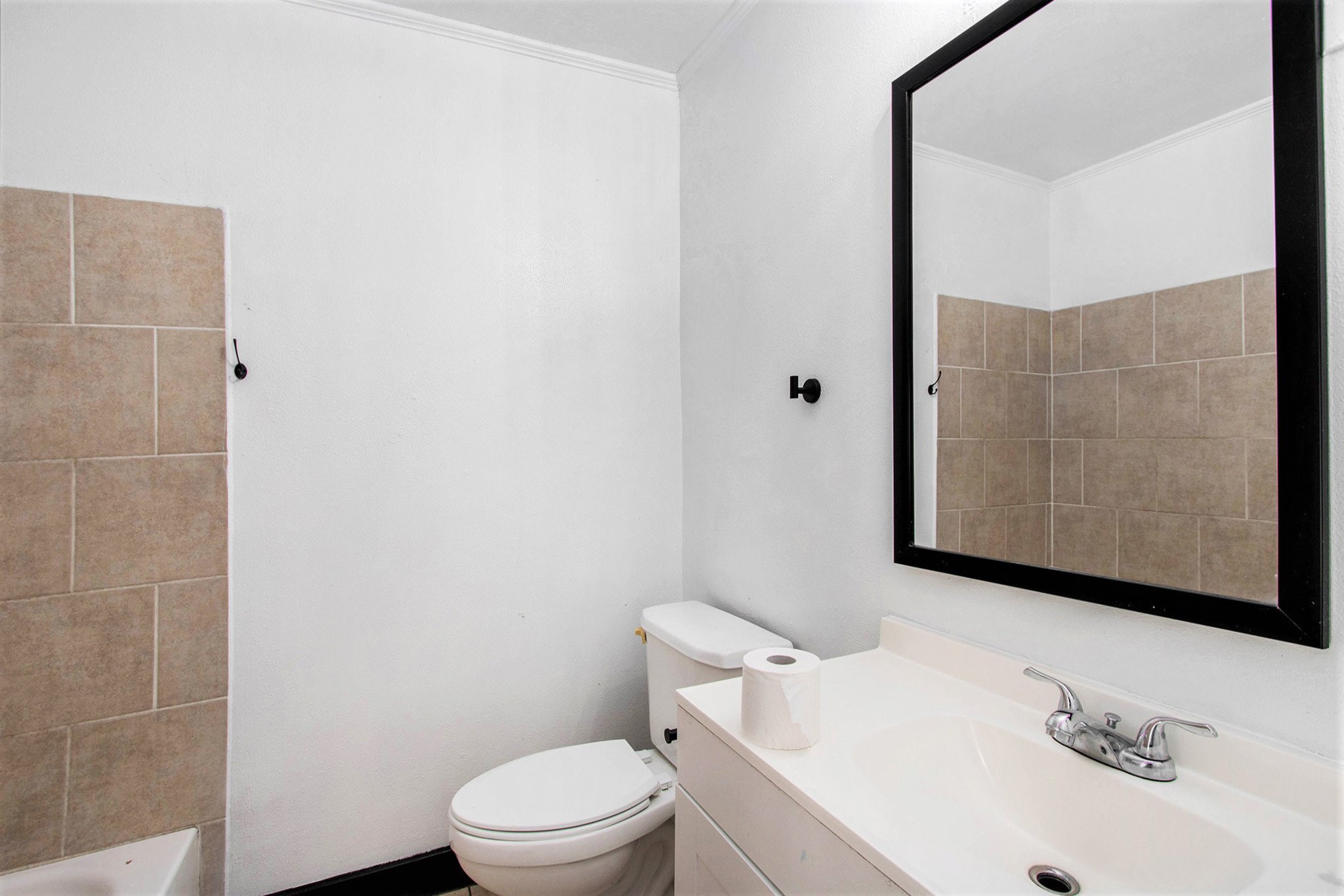 10906 Panay Drive Property Photo 19