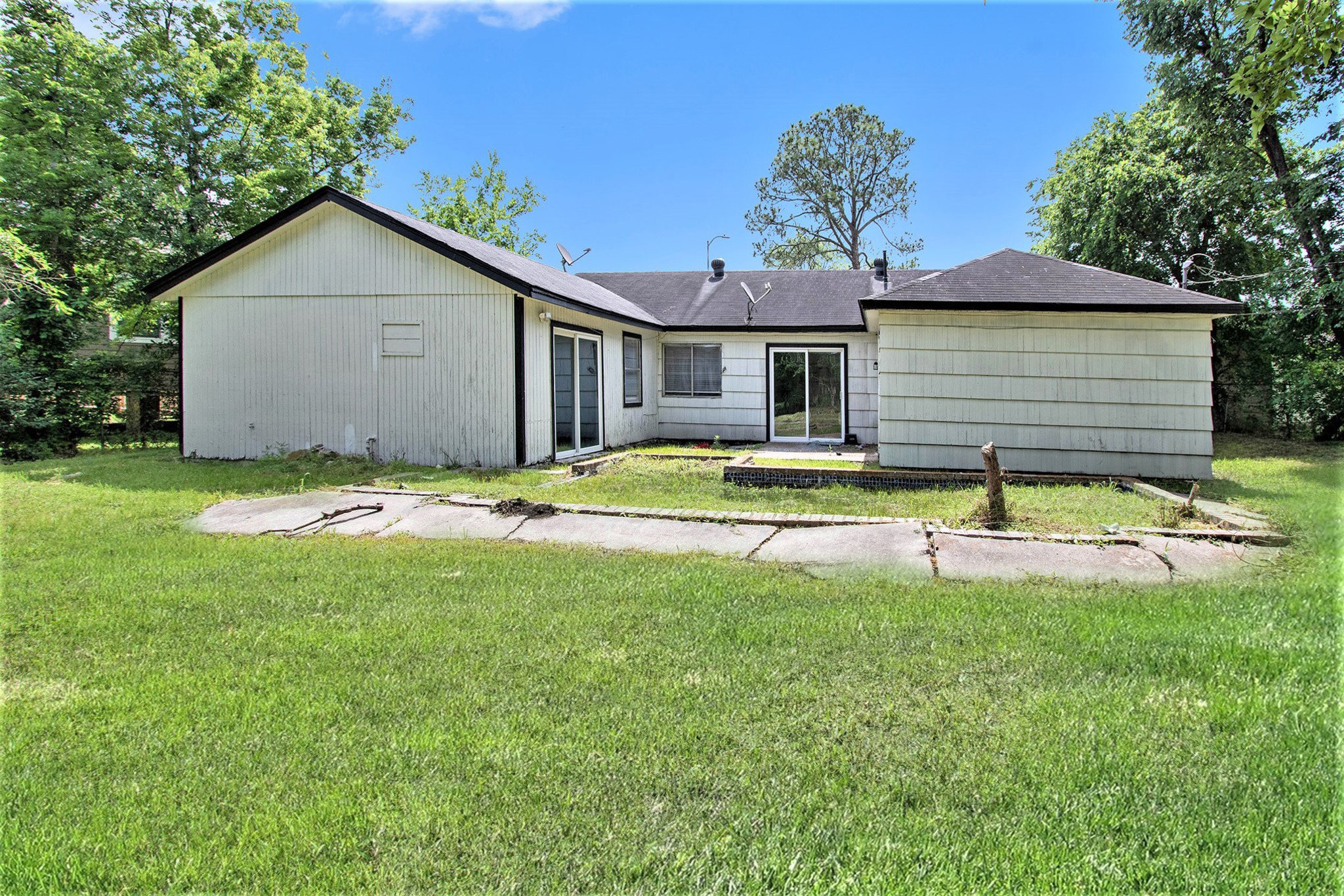 10906 Panay Drive Property Photo 22