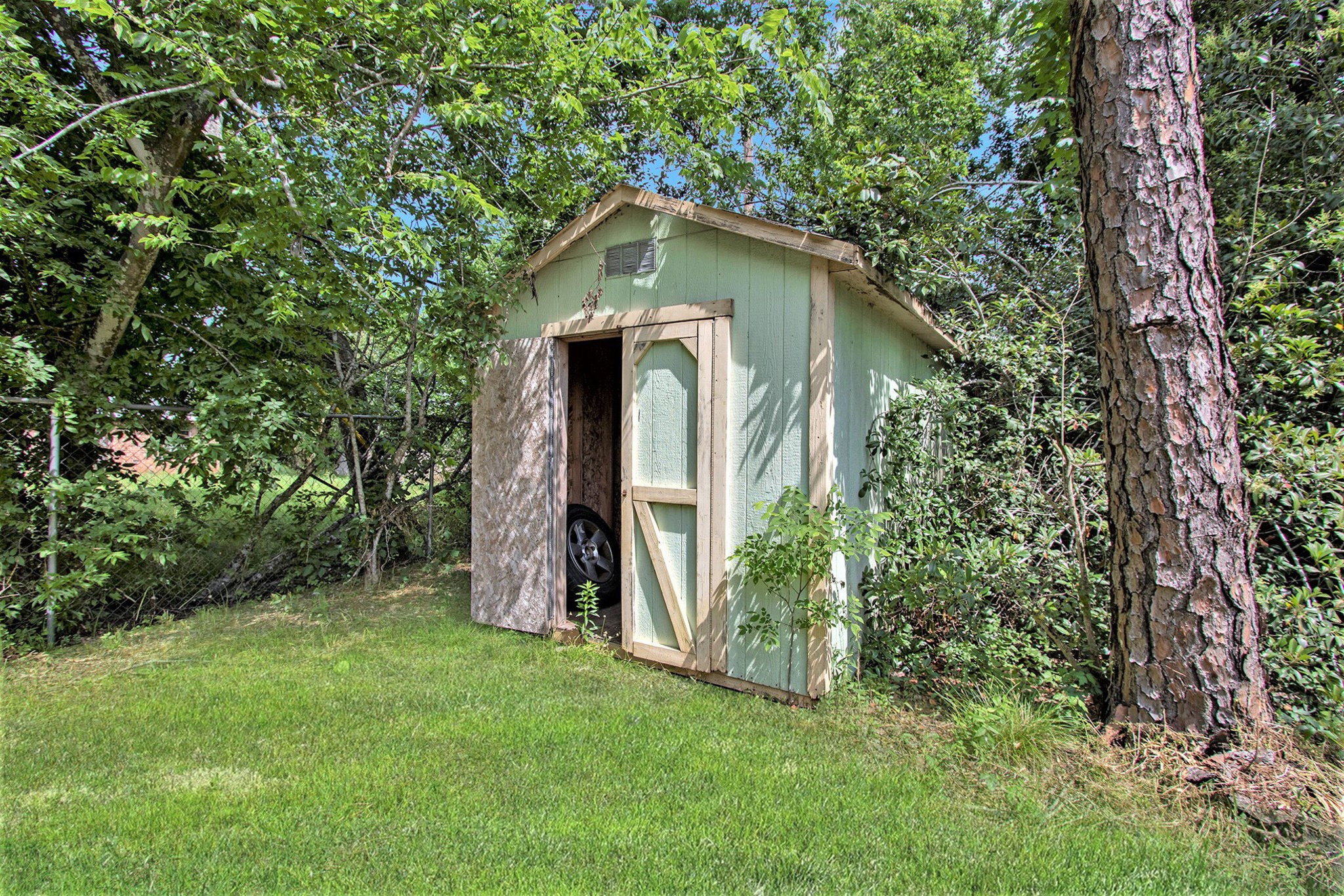 10906 Panay Drive Property Photo 23