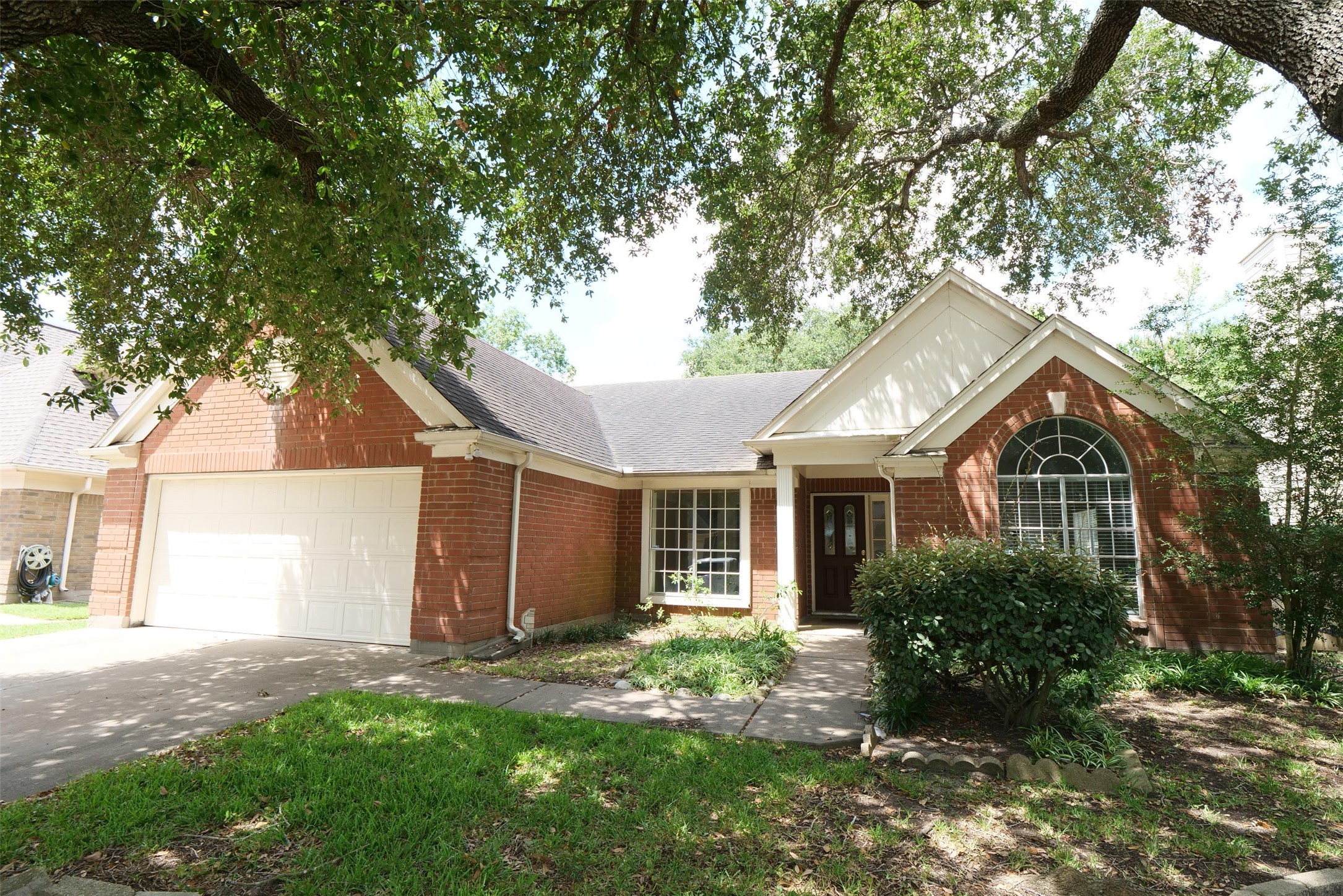 1314 Hollow Ash Lane Property Photo 1