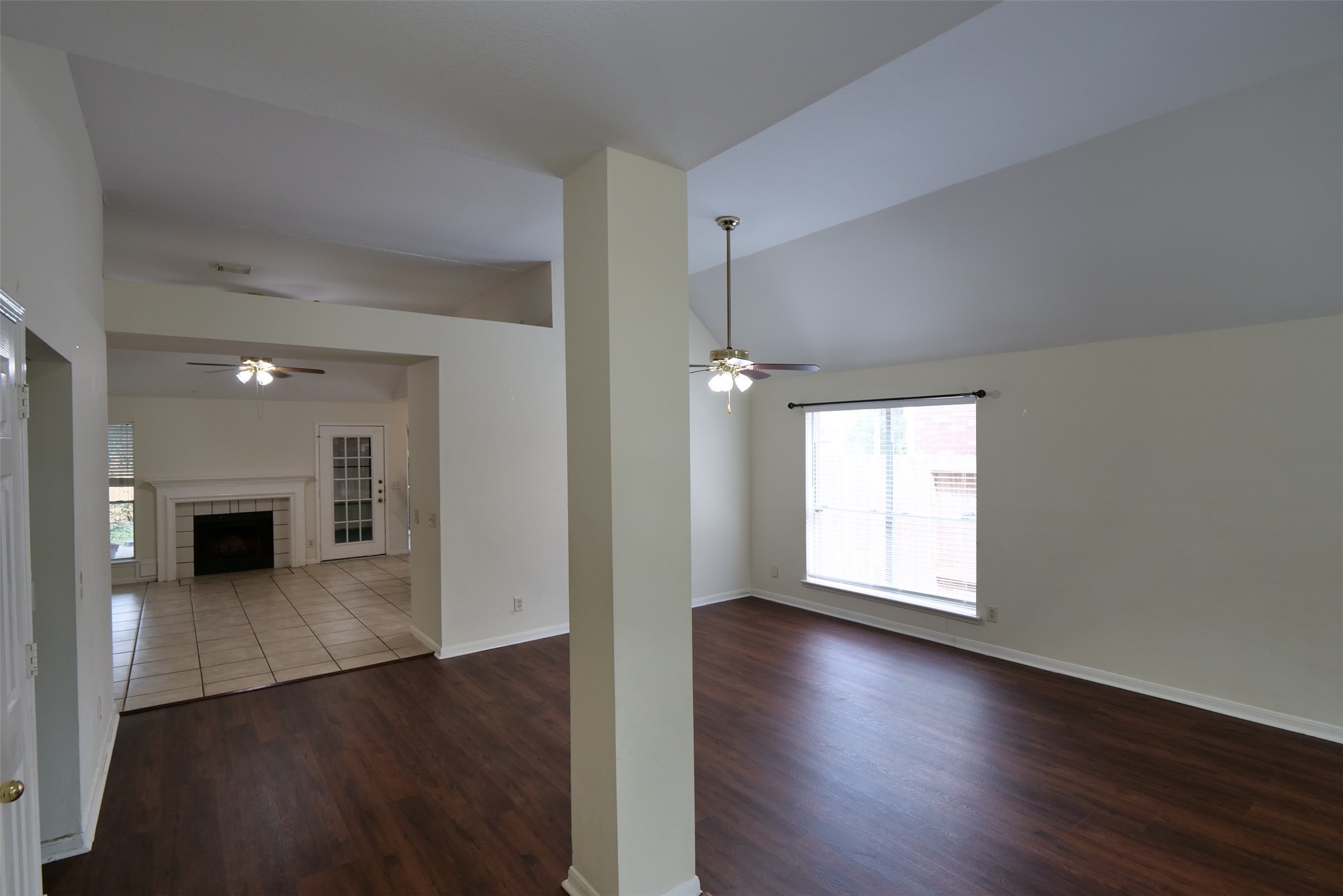 1314 Hollow Ash Lane Property Photo 2