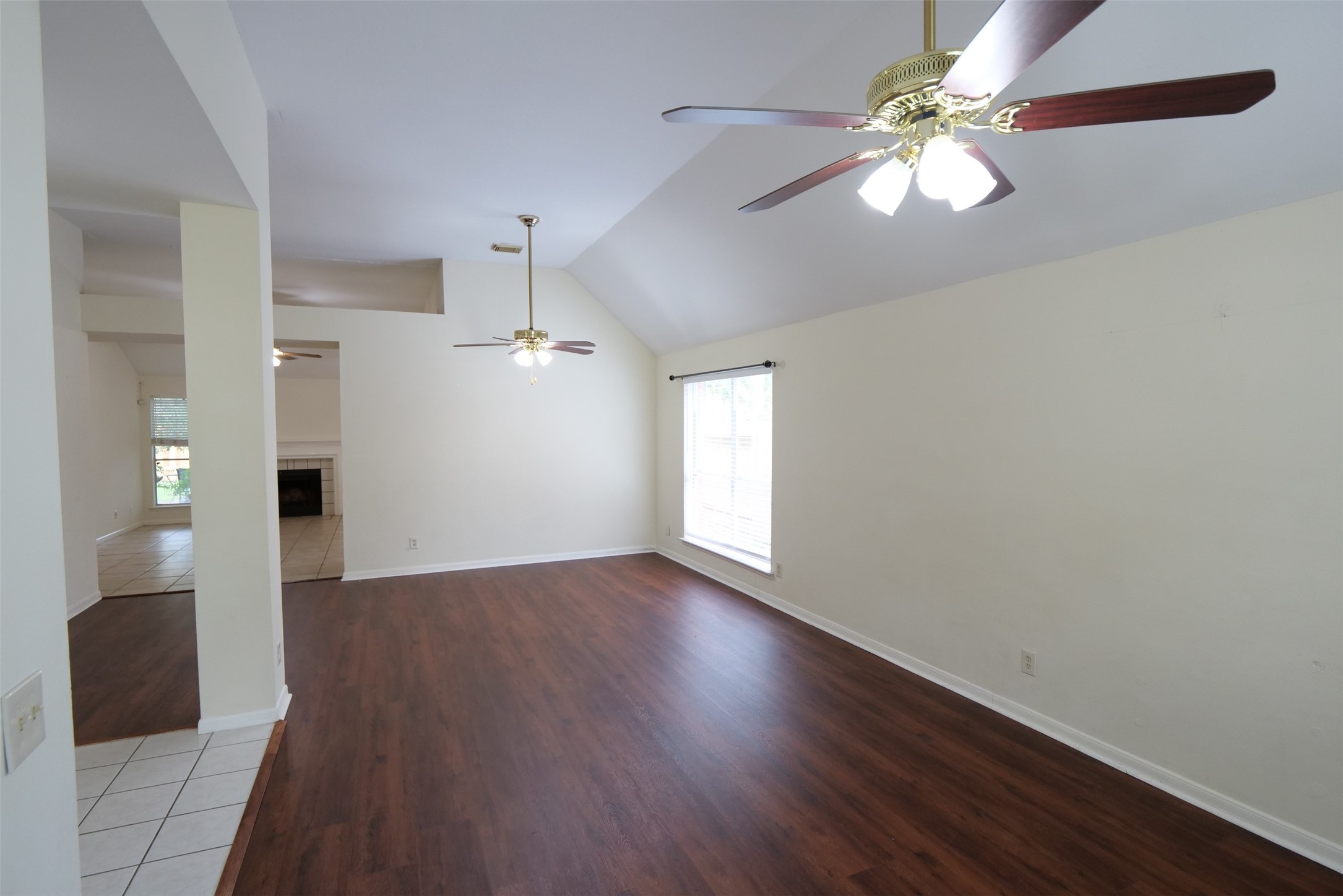1314 Hollow Ash Lane Property Photo 4