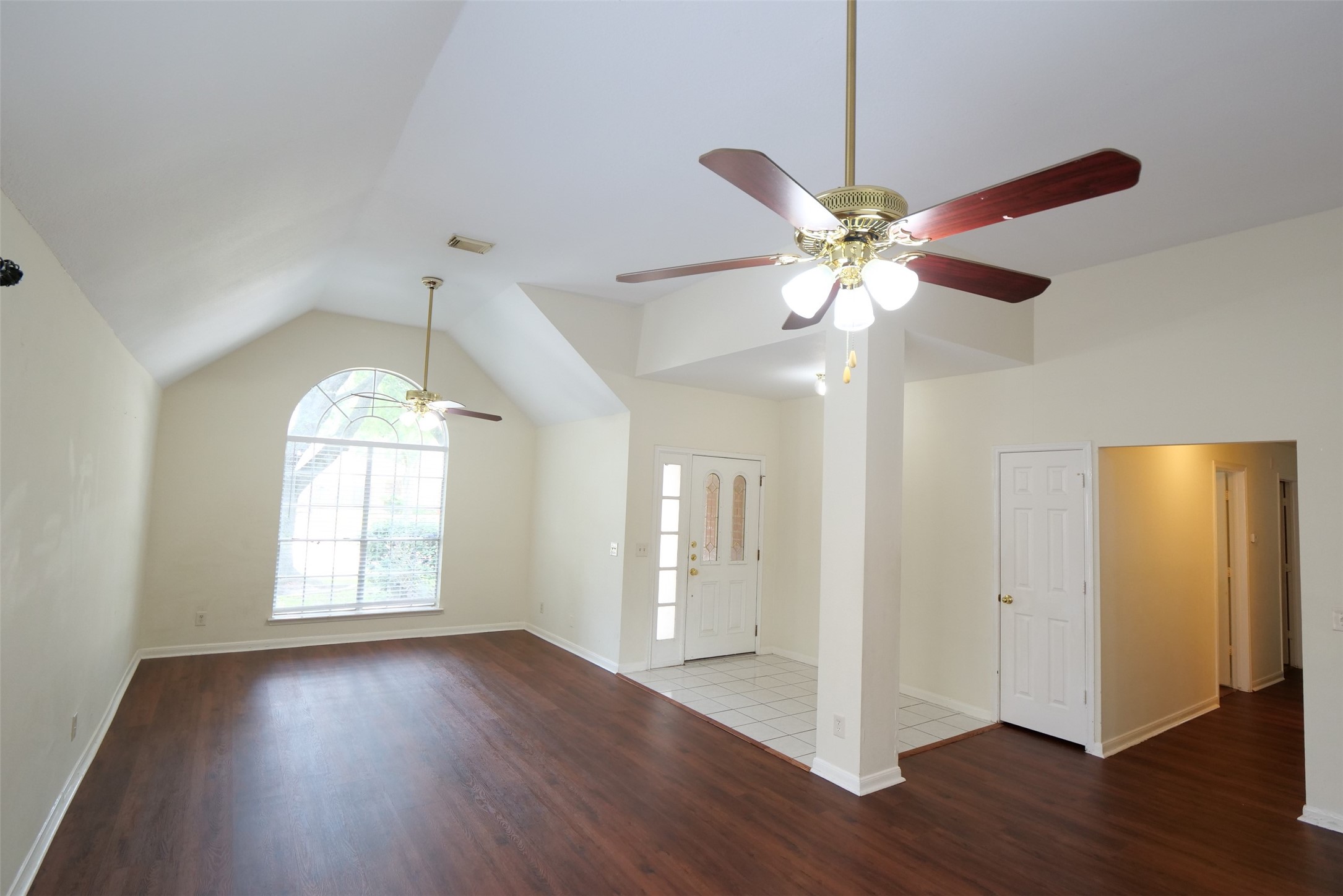 1314 Hollow Ash Lane Property Photo 6