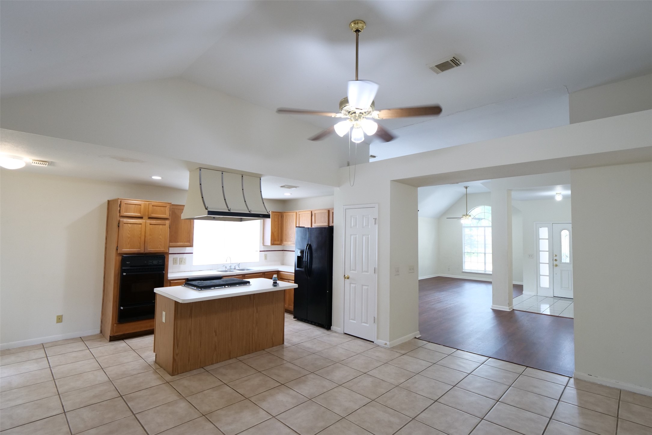 1314 Hollow Ash Lane Property Photo 8