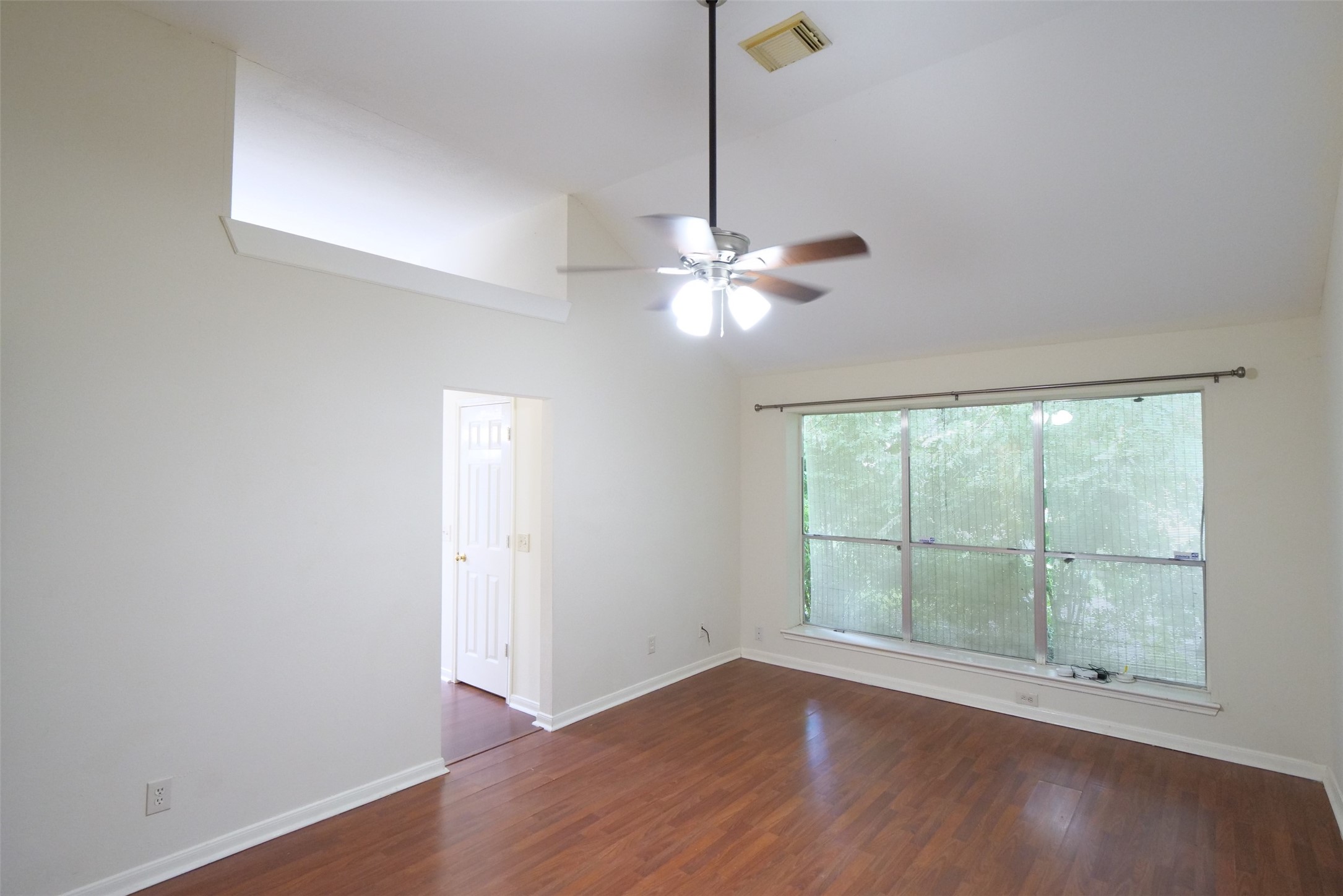 1314 Hollow Ash Lane Property Photo 10
