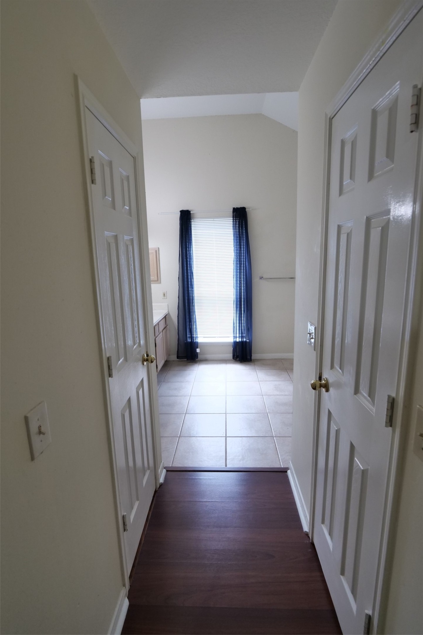 1314 Hollow Ash Lane Property Photo 13