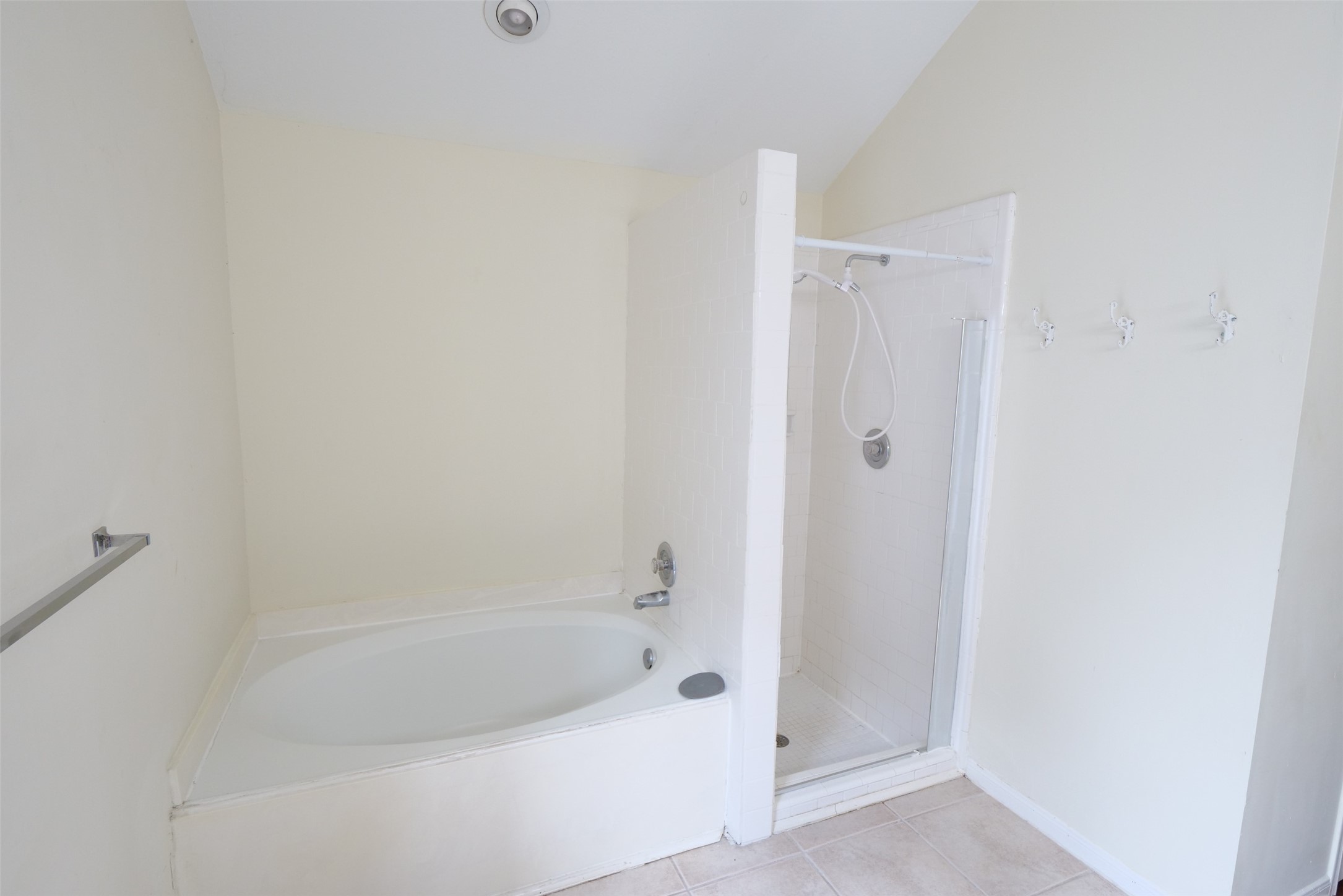 1314 Hollow Ash Lane Property Photo 15