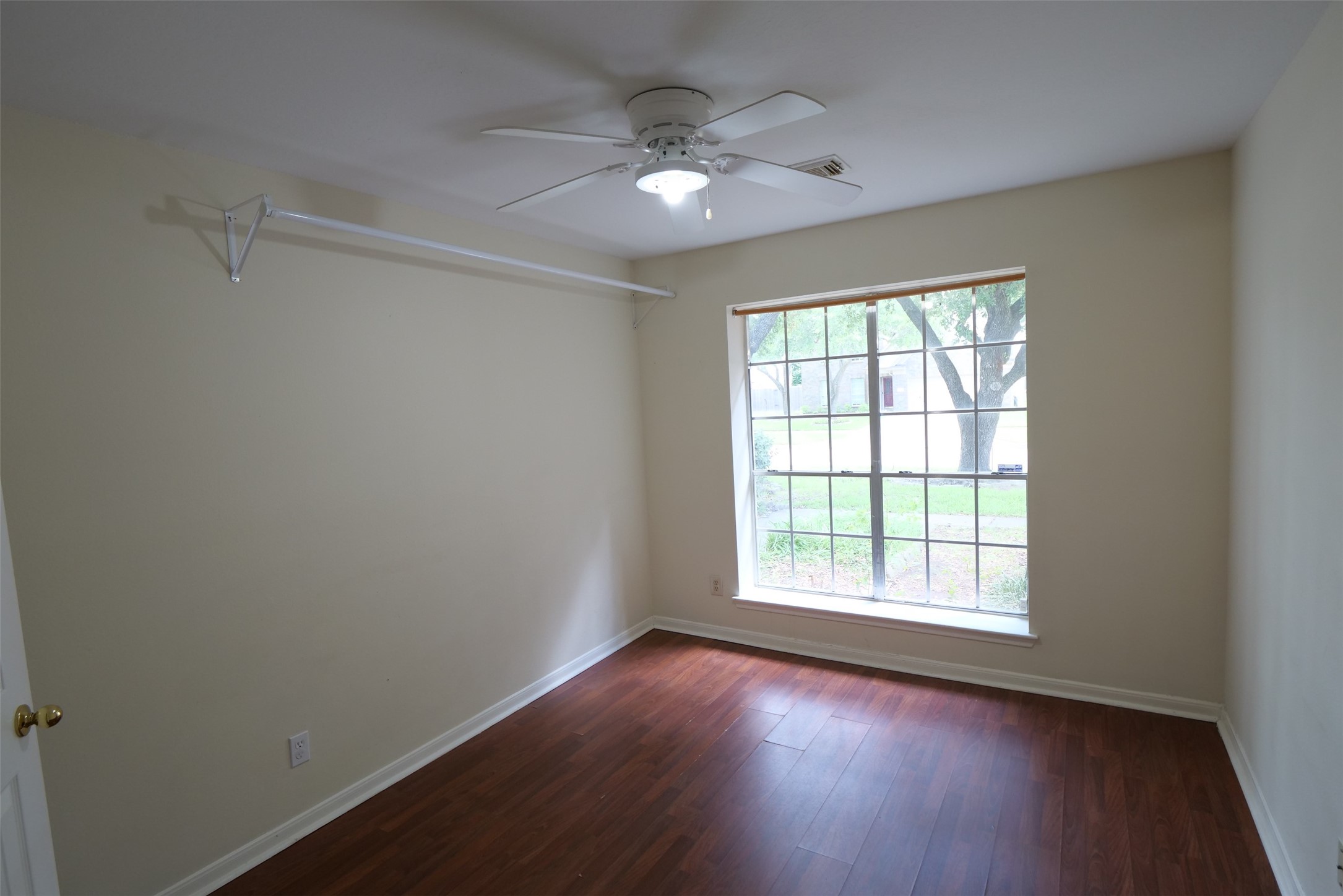 1314 Hollow Ash Lane Property Photo 17