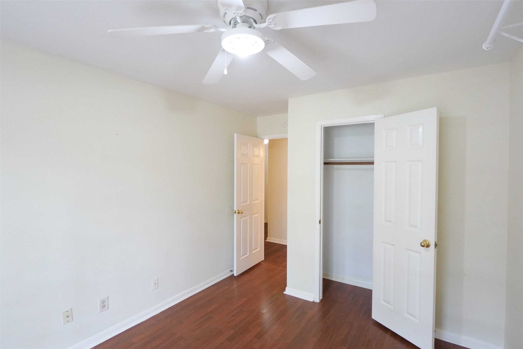 1314 Hollow Ash Lane Property Photo 18