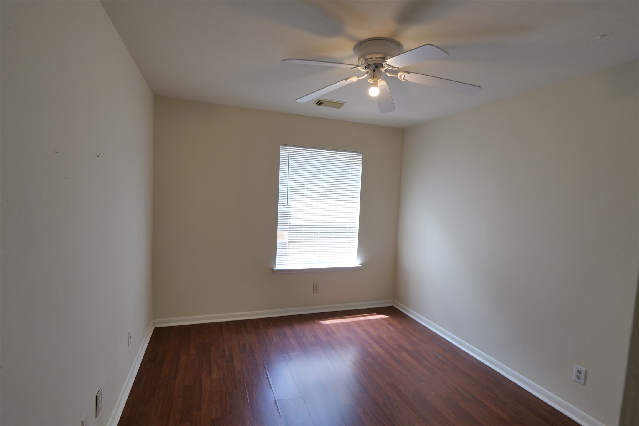 1314 Hollow Ash Lane Property Photo 19
