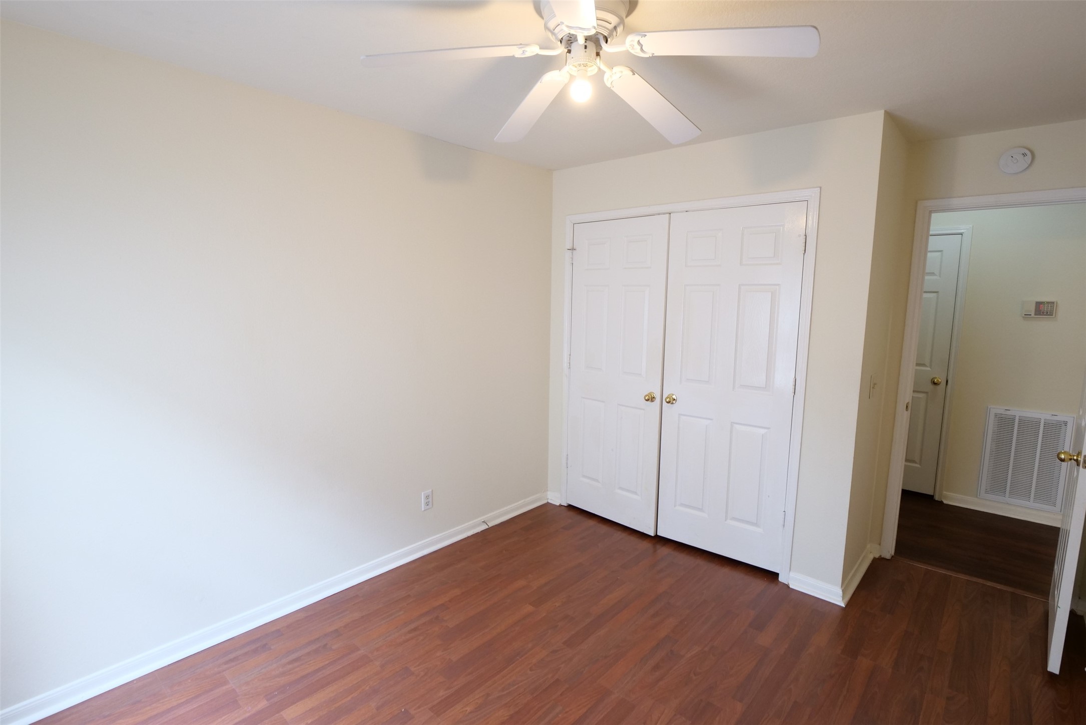 1314 Hollow Ash Lane Property Photo 20
