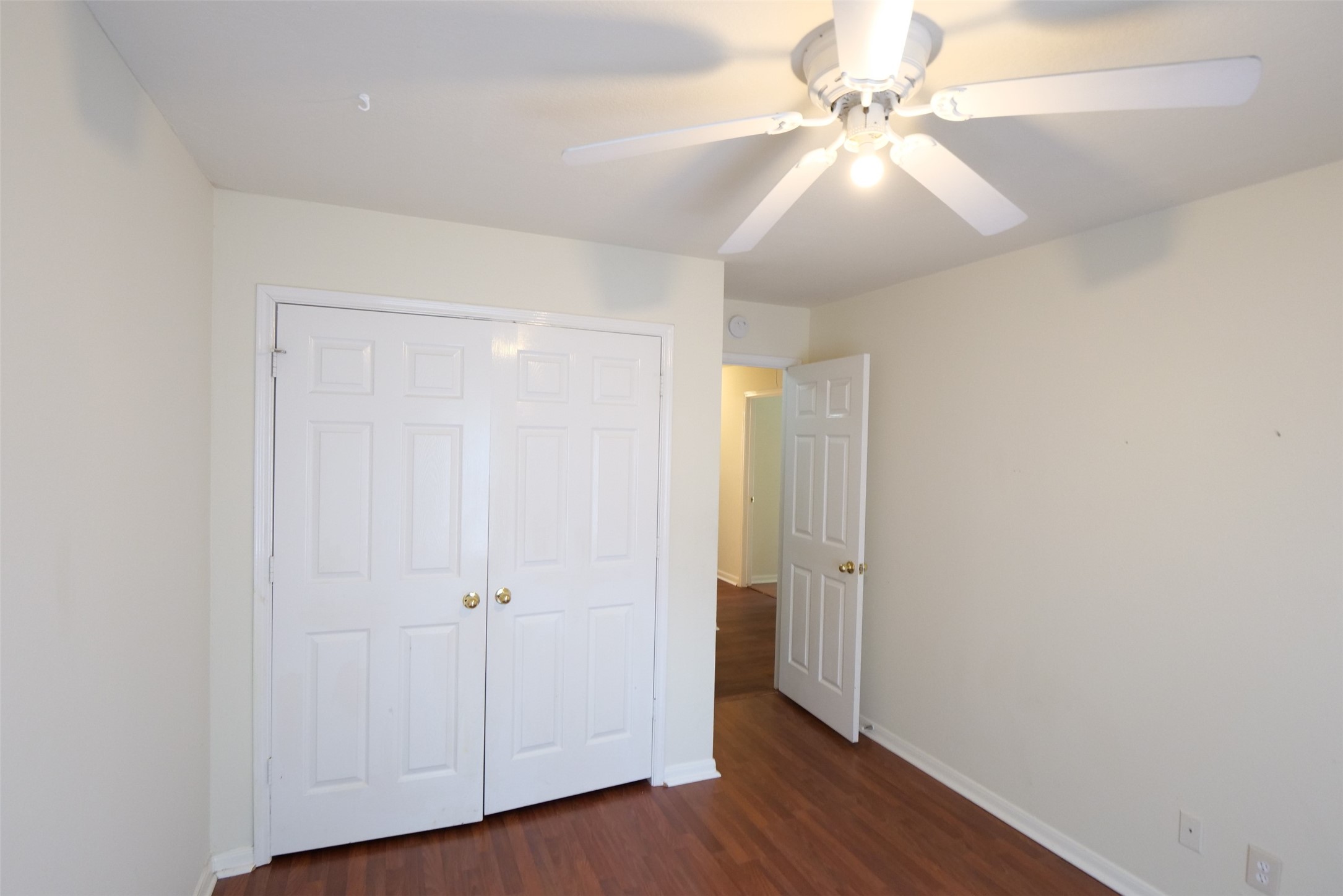 1314 Hollow Ash Lane Property Photo 21