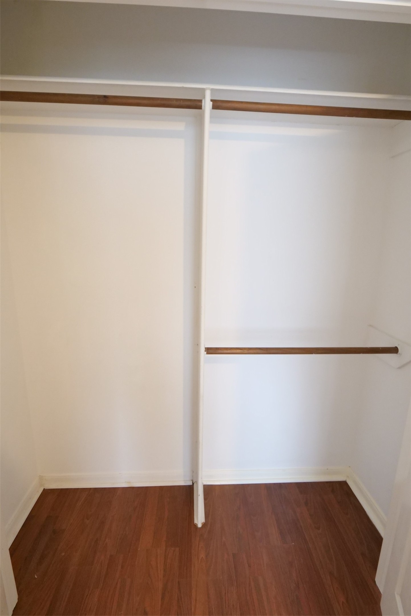 1314 Hollow Ash Lane Property Photo 22