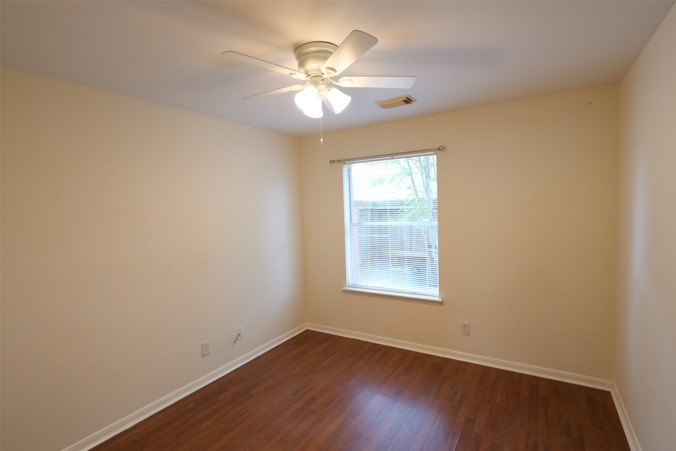 1314 Hollow Ash Lane Property Photo 23