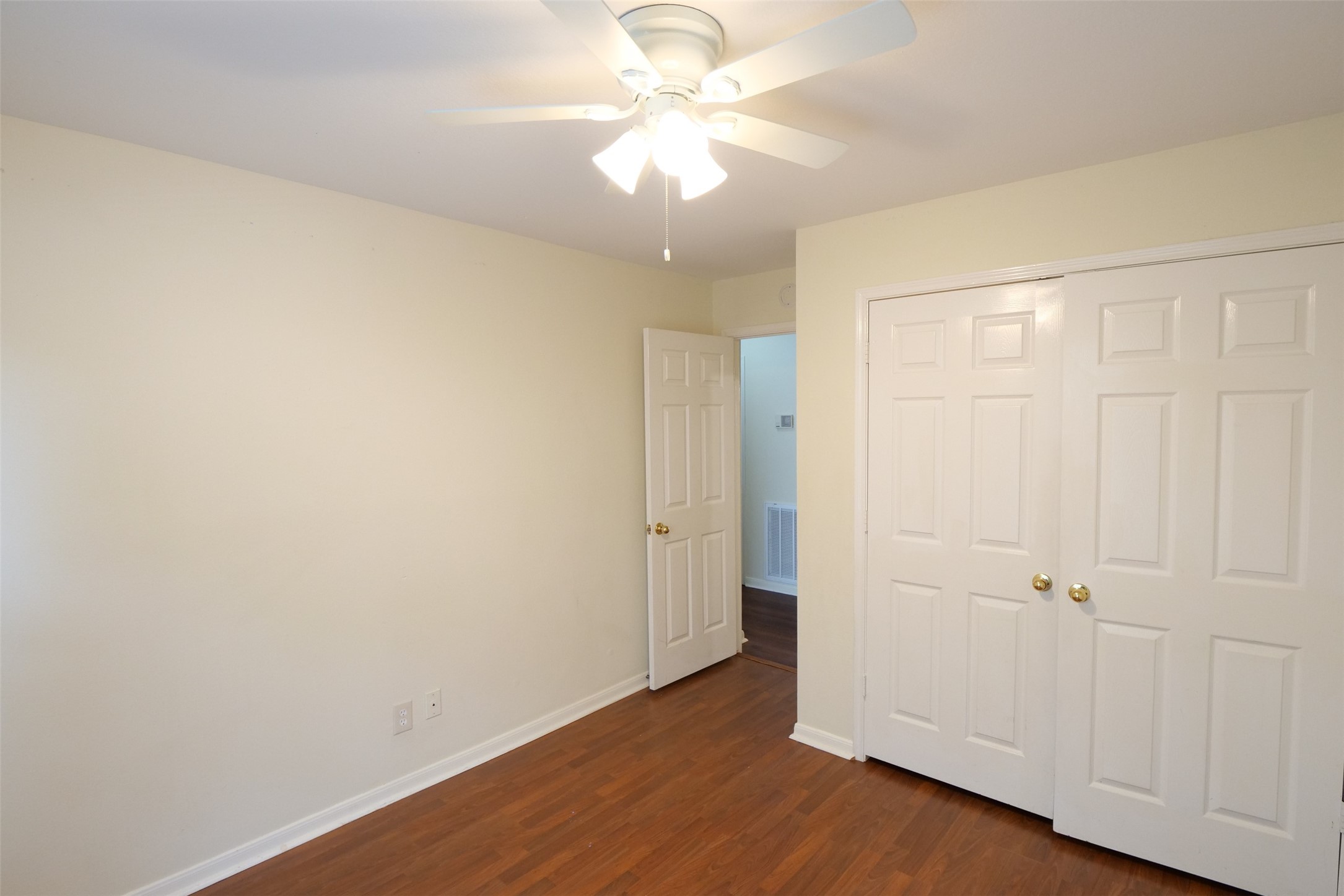 1314 Hollow Ash Lane Property Photo 24