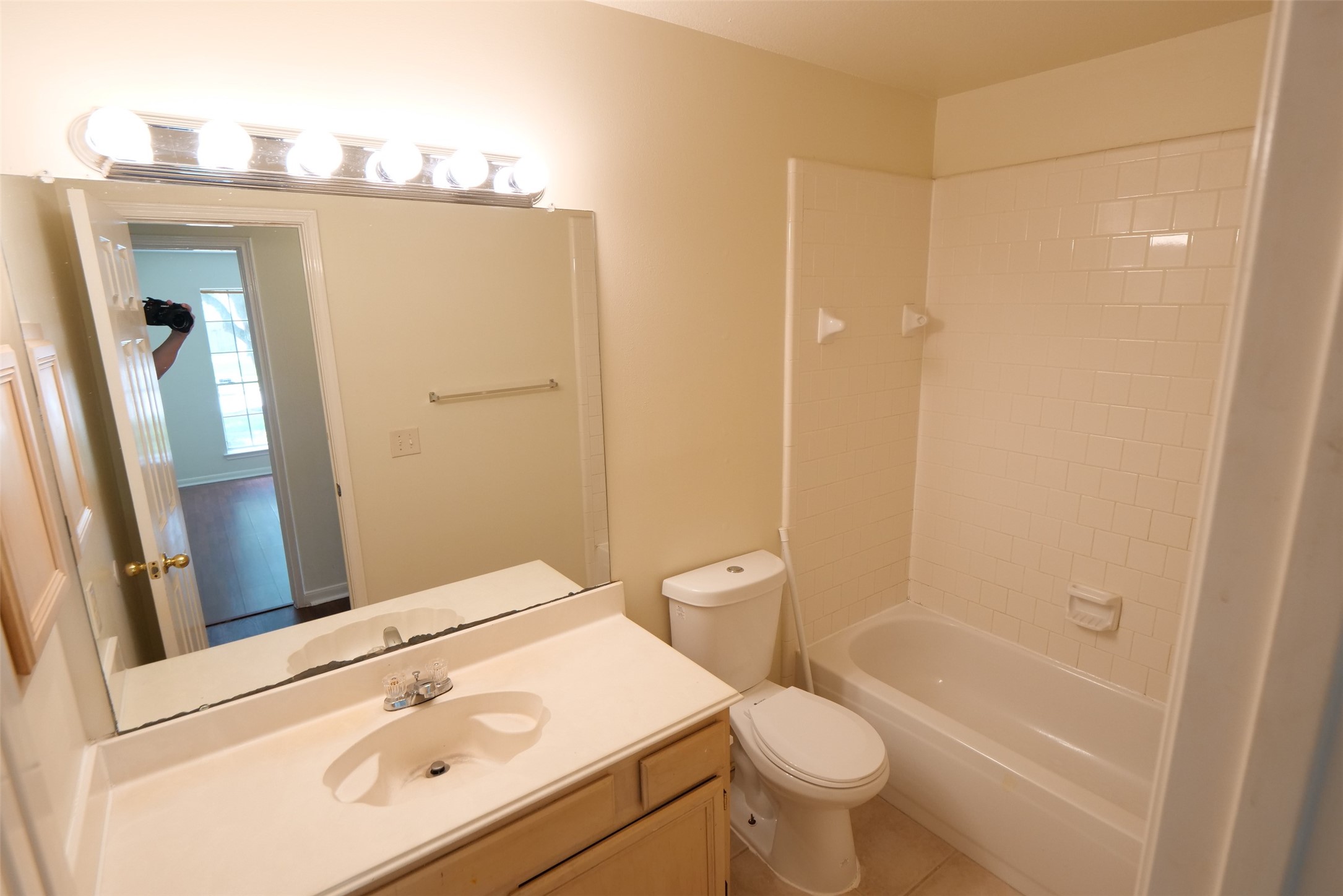 1314 Hollow Ash Lane Property Photo 25