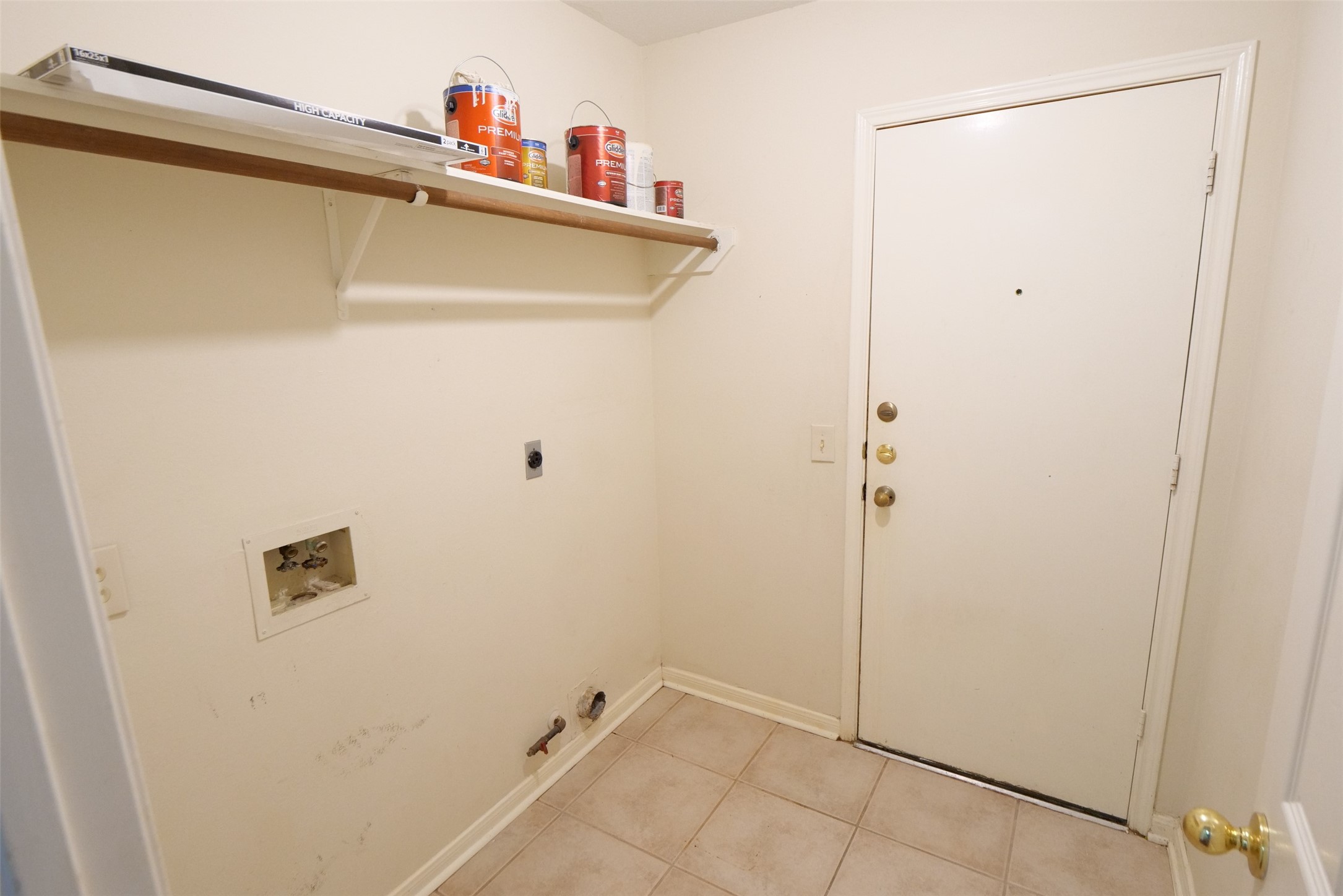 1314 Hollow Ash Lane Property Photo 26