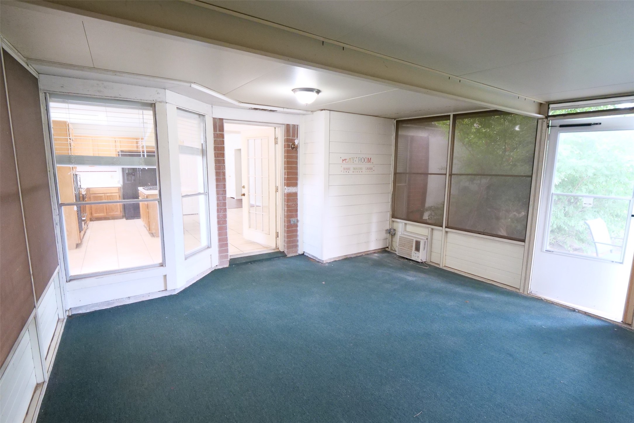 1314 Hollow Ash Lane Property Photo 28