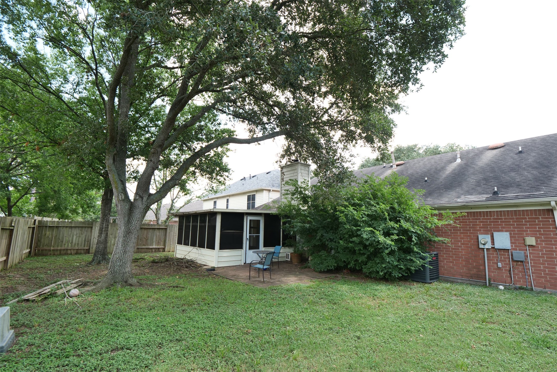 1314 Hollow Ash Lane Property Photo 29