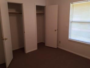 1100 N Crockett Property Photo 2