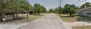 1100 N Crockett Property Photo 4