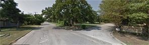 1100 N Crockett Property Photo 5