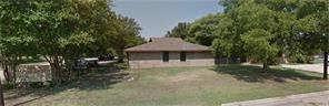 1100 N Crockett Property Photo 6