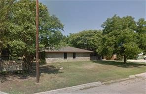 1100 N Crockett Property Photo 7