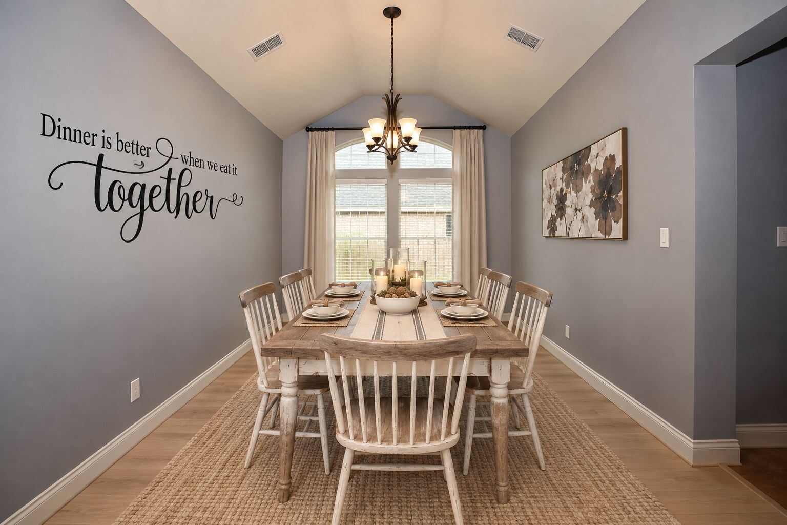 13611 Summer Cloud Lane Property Photo 10