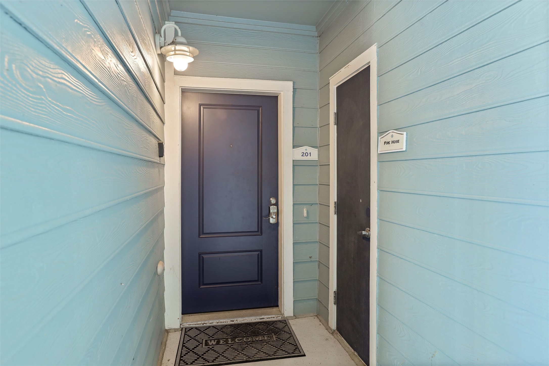 27030 Estuary Drive 201 Property Photo 5