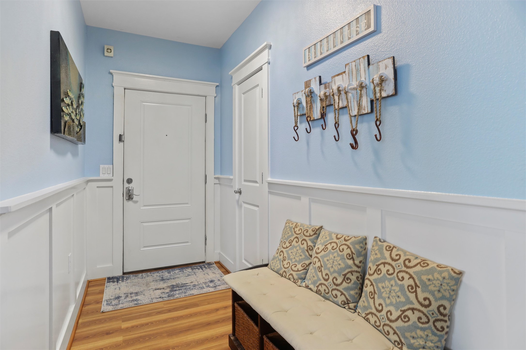 27030 Estuary Drive 201 Property Photo 6