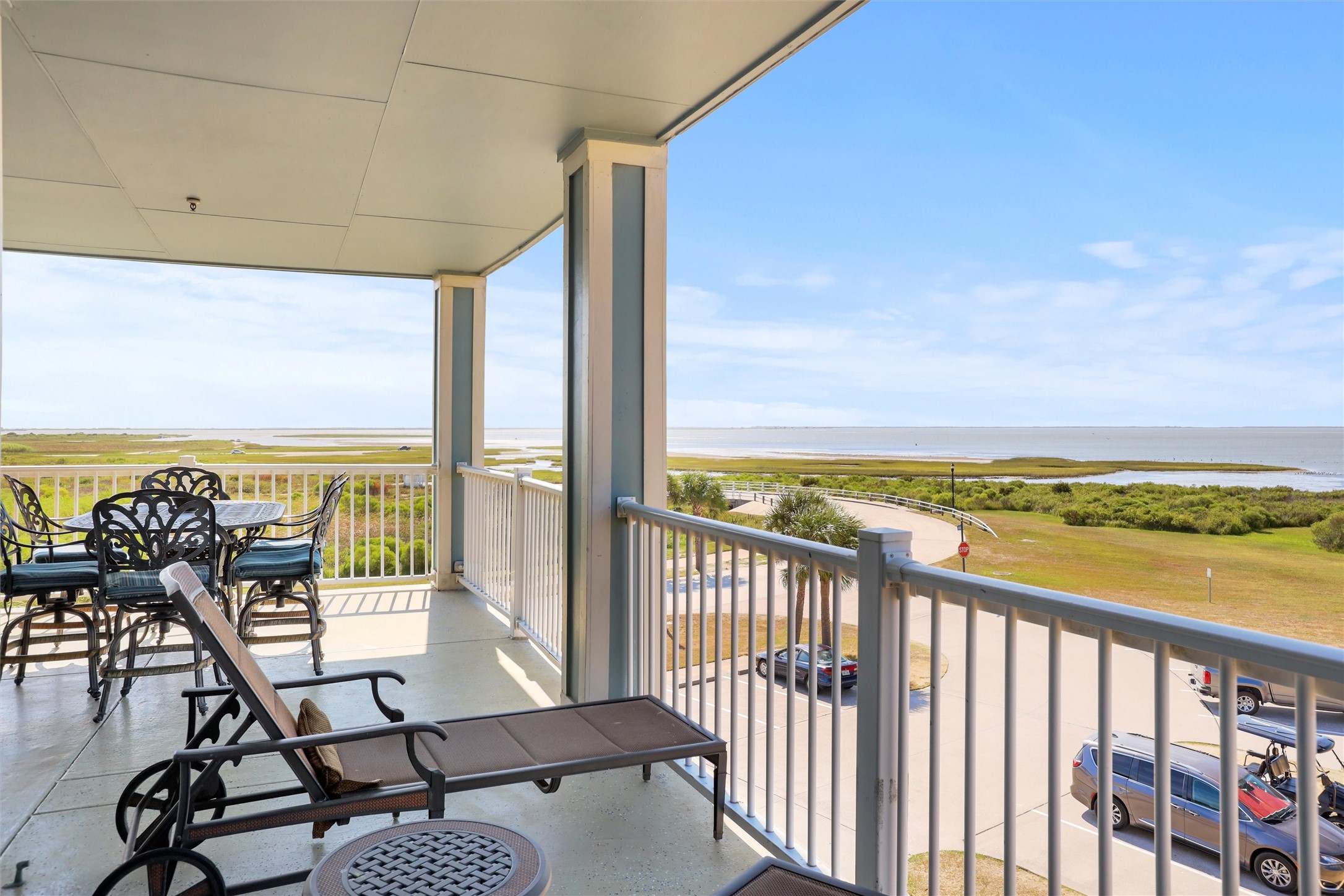 27030 Estuary Drive 201 Property Photo 10