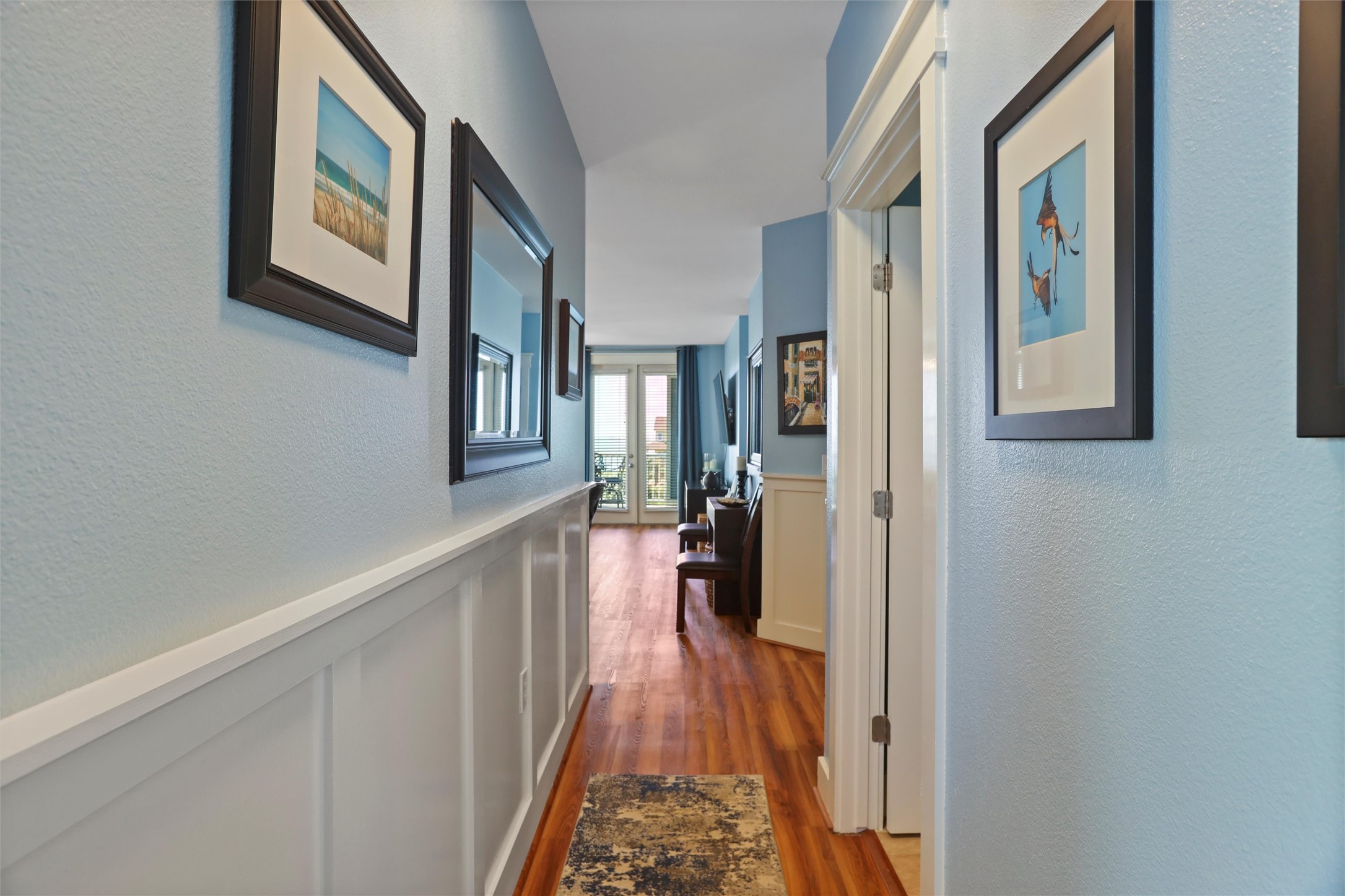 27030 Estuary Drive 201 Property Photo 25