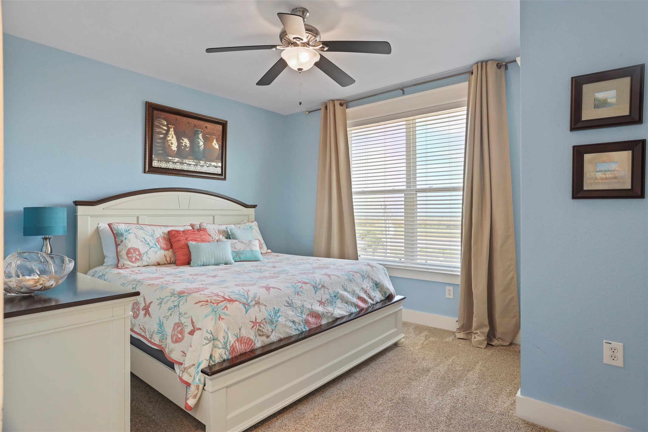 27030 Estuary Drive 201 Property Photo 26